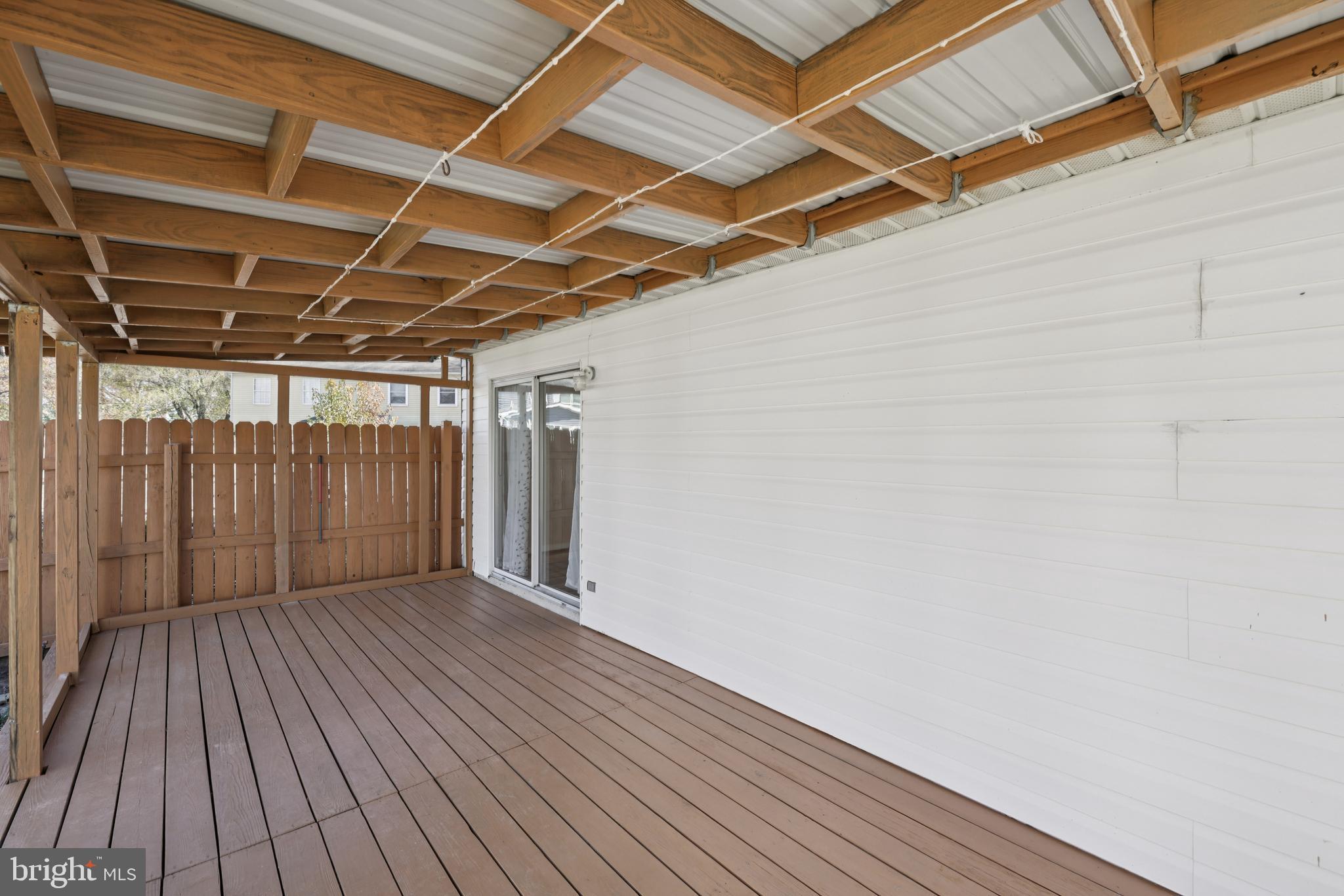 MAGOTHY ESTATES - Residential