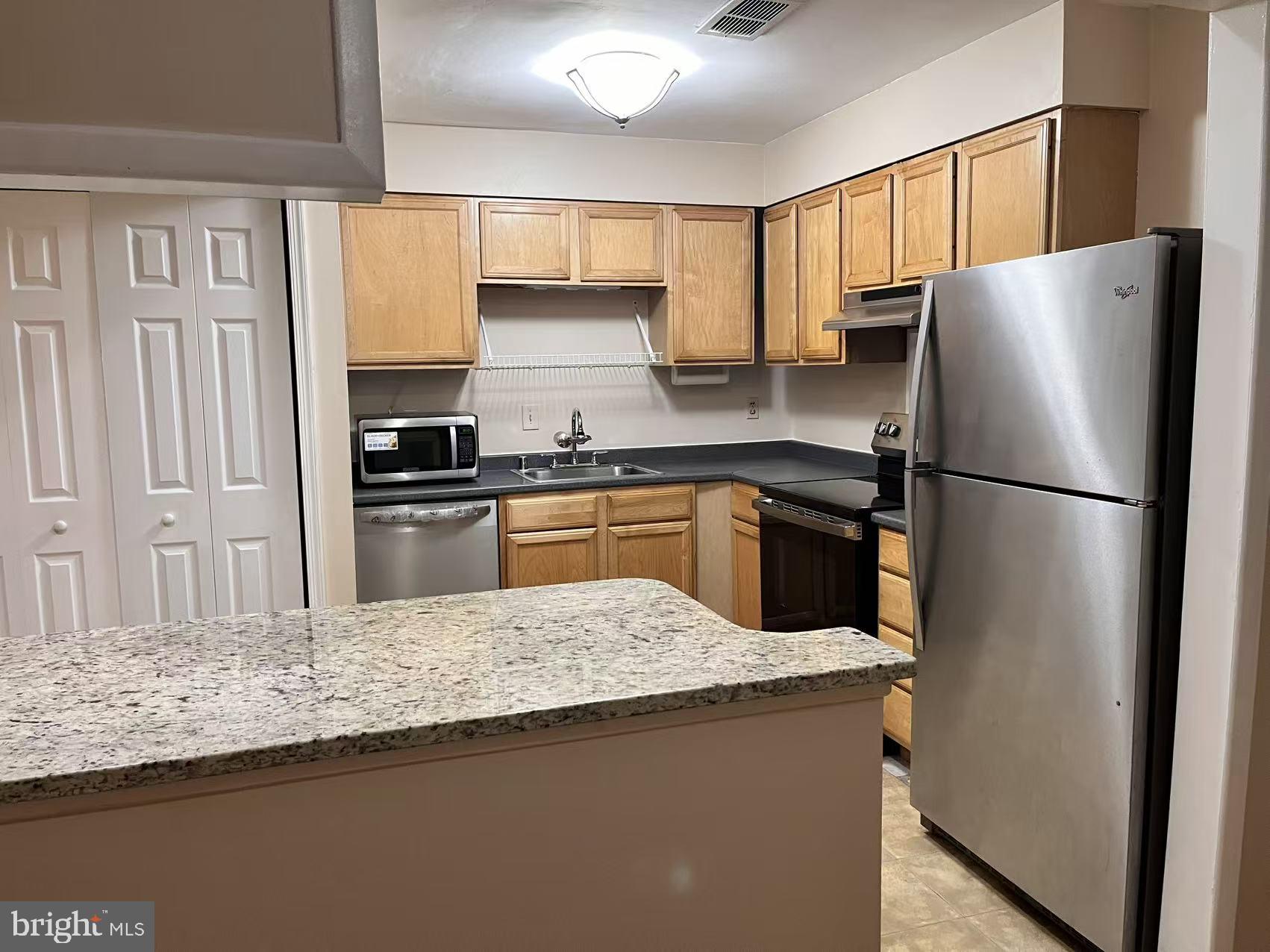 795 MATCH POINT DRIVE