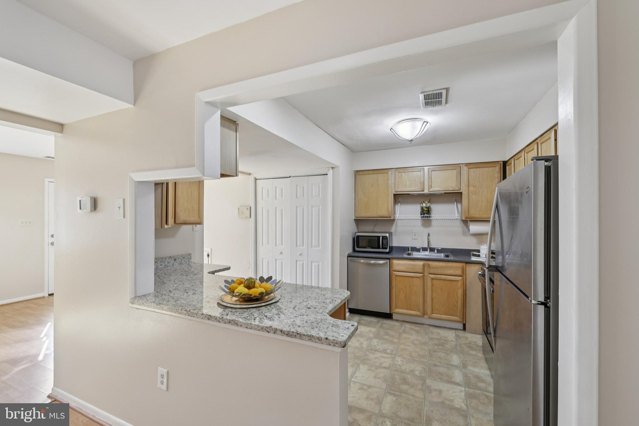 MAGOTHY ESTATES - Residential