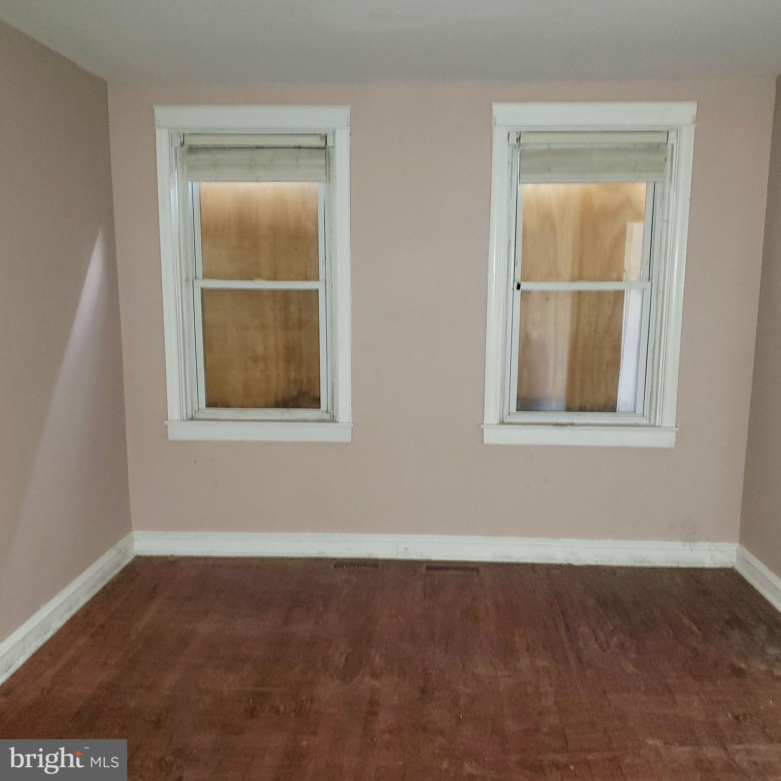 BELAIR-EDISON - Residential