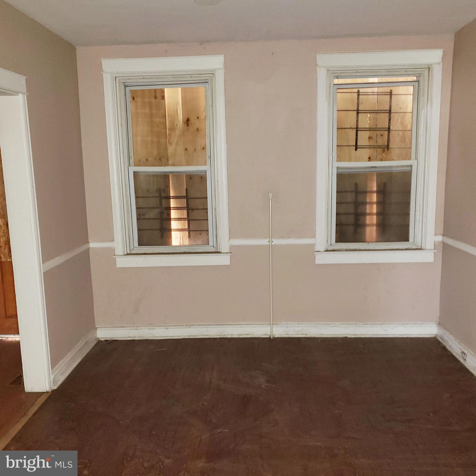 BELAIR-EDISON - Residential