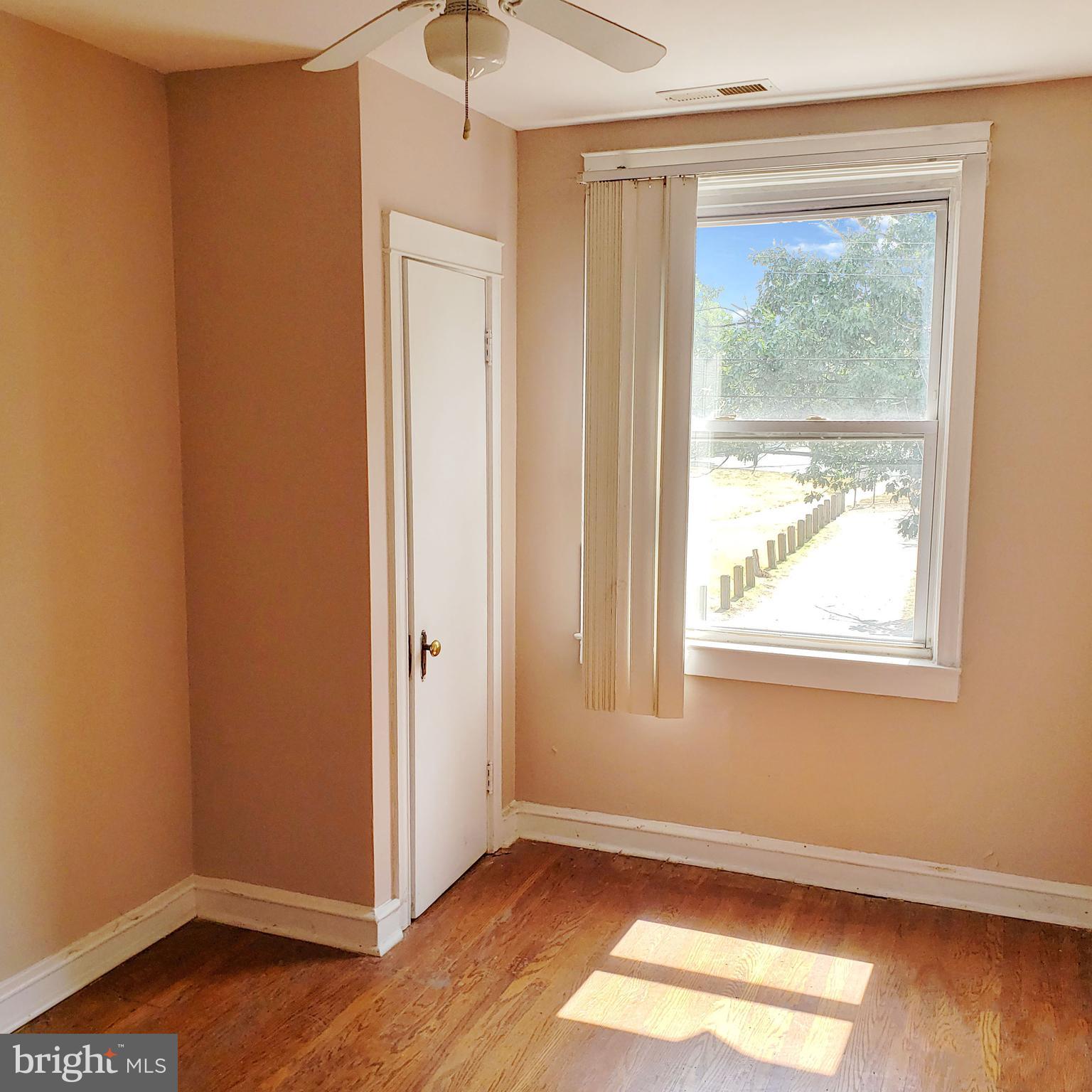 BELAIR-EDISON - Residential