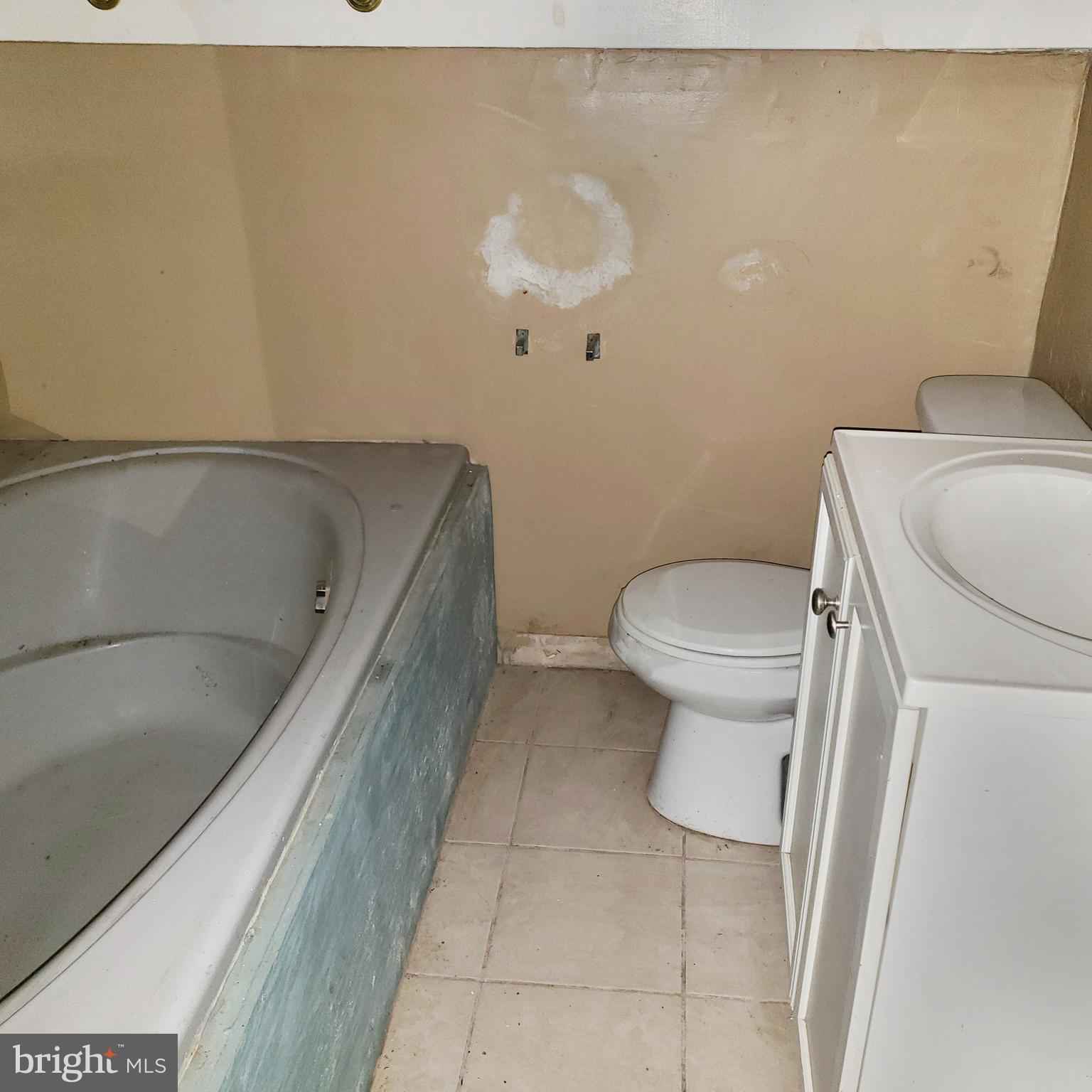 BELAIR-EDISON - Residential