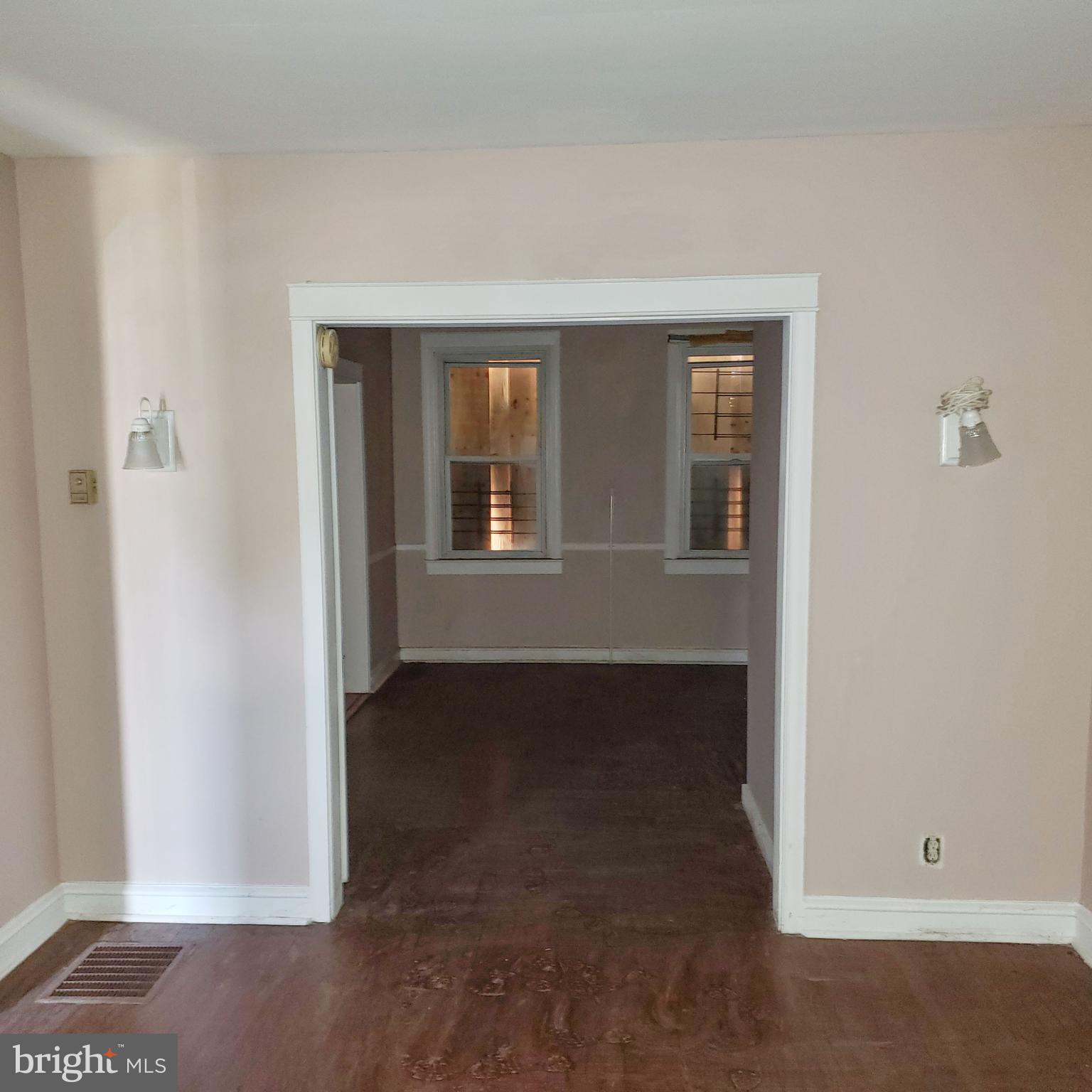 BELAIR-EDISON - Residential