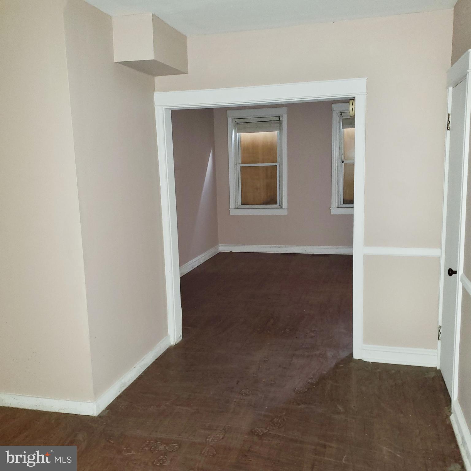 BELAIR-EDISON - Residential