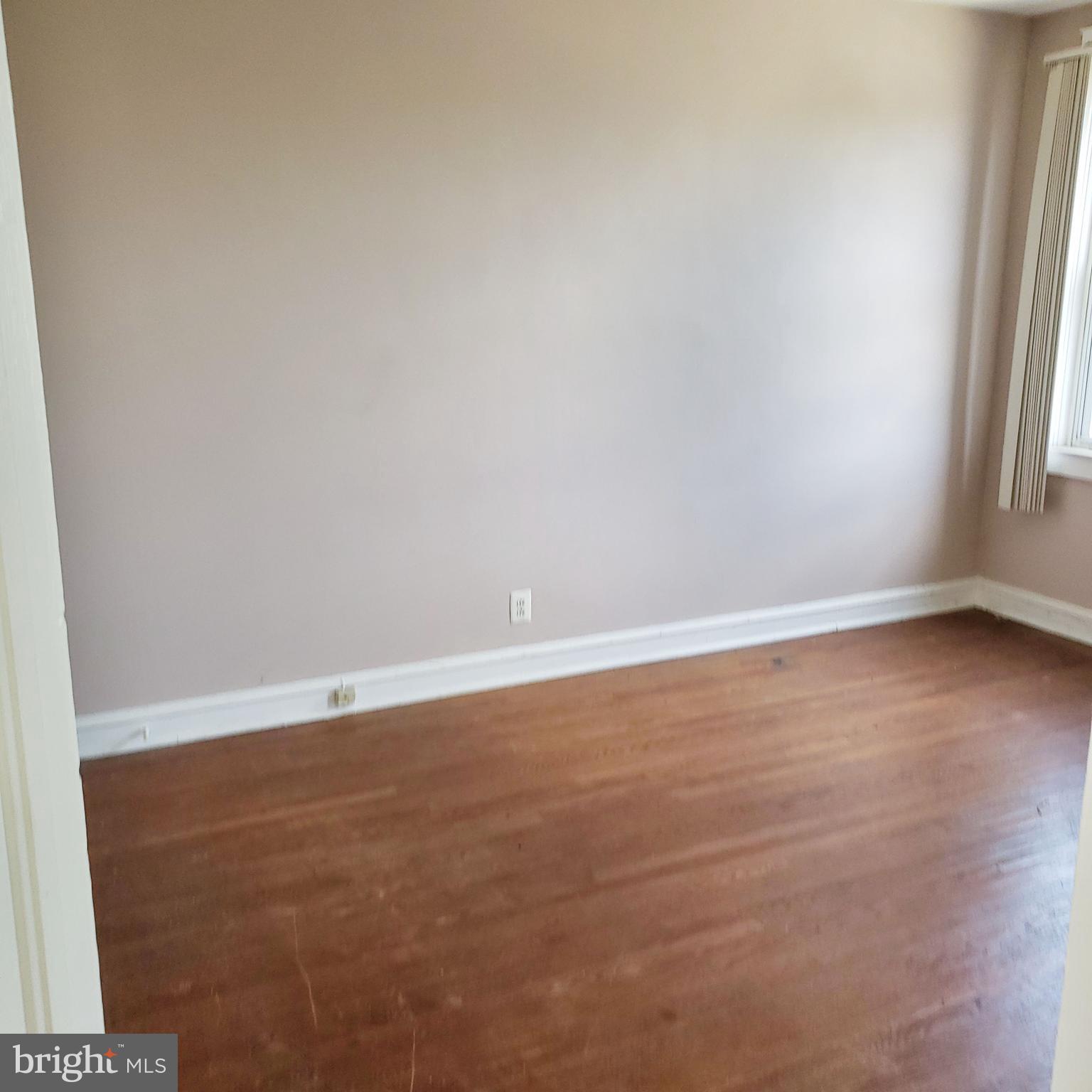 BELAIR-EDISON - Residential