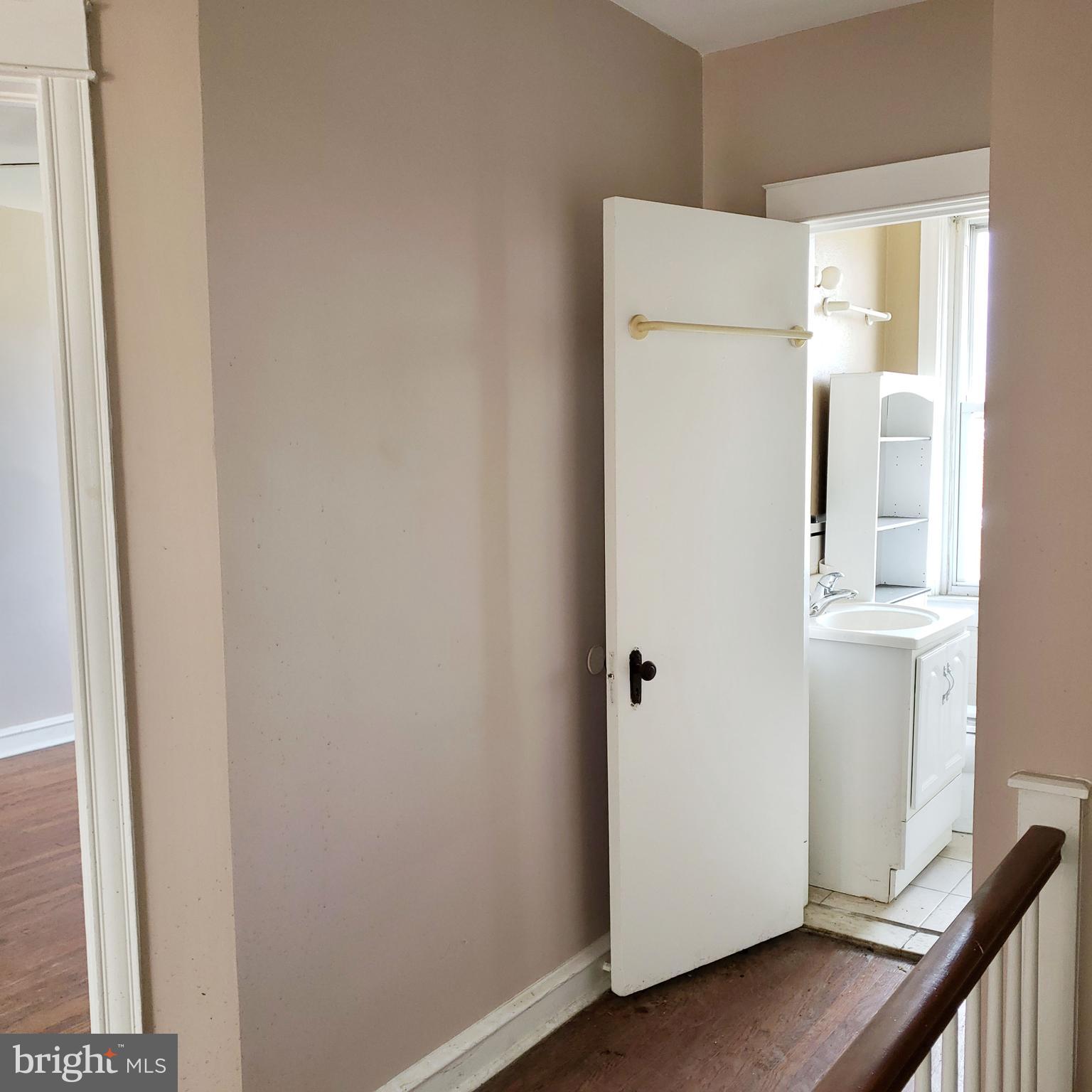 BELAIR-EDISON - Residential