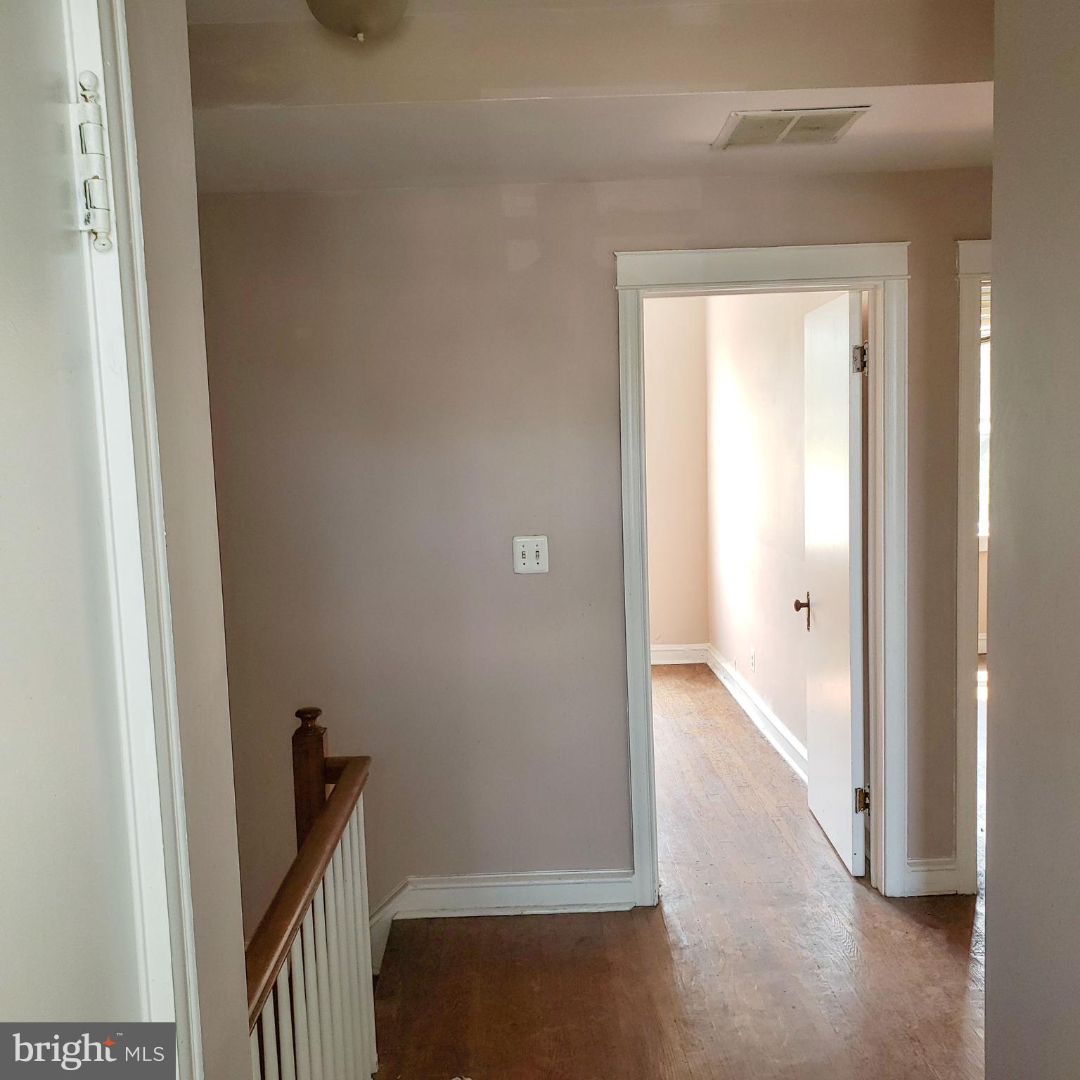 BELAIR-EDISON - Residential