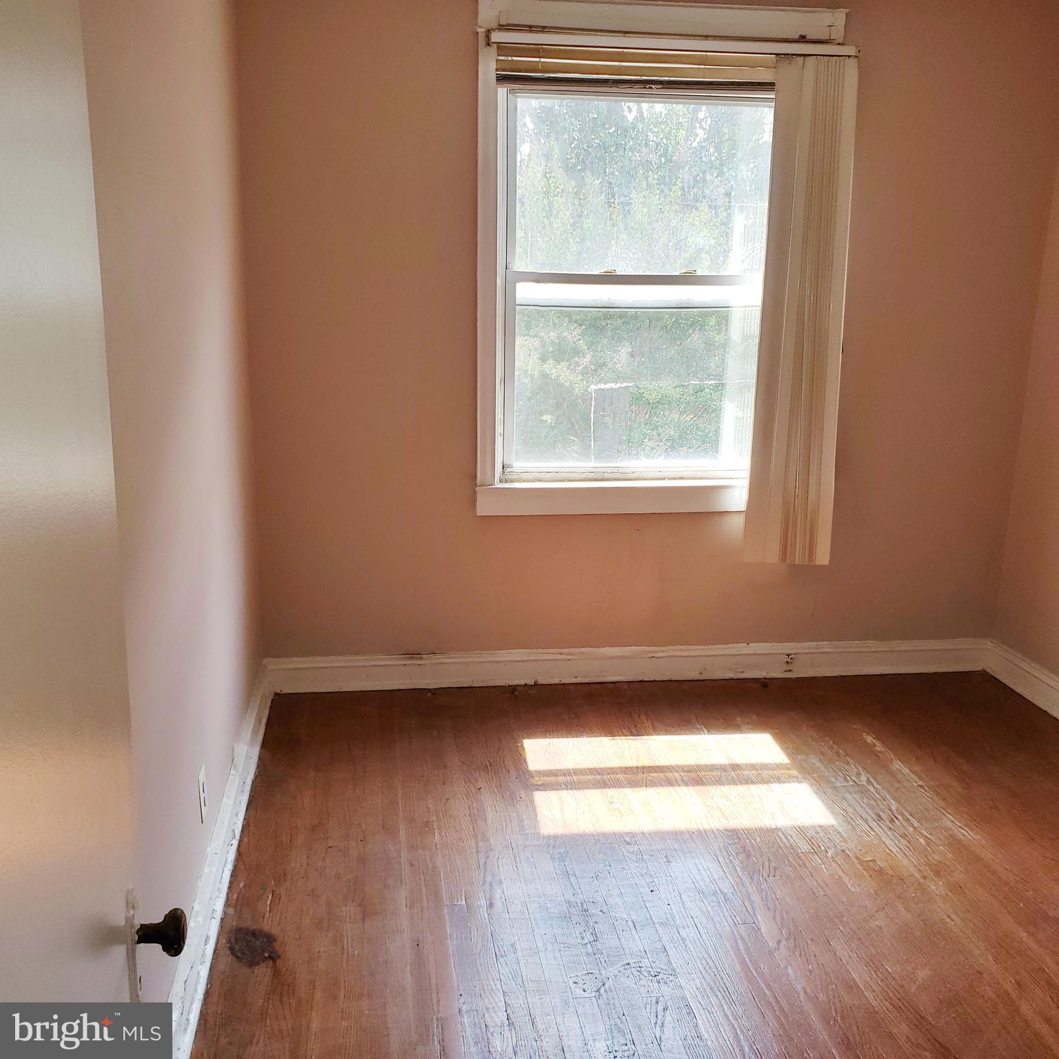 BELAIR-EDISON - Residential