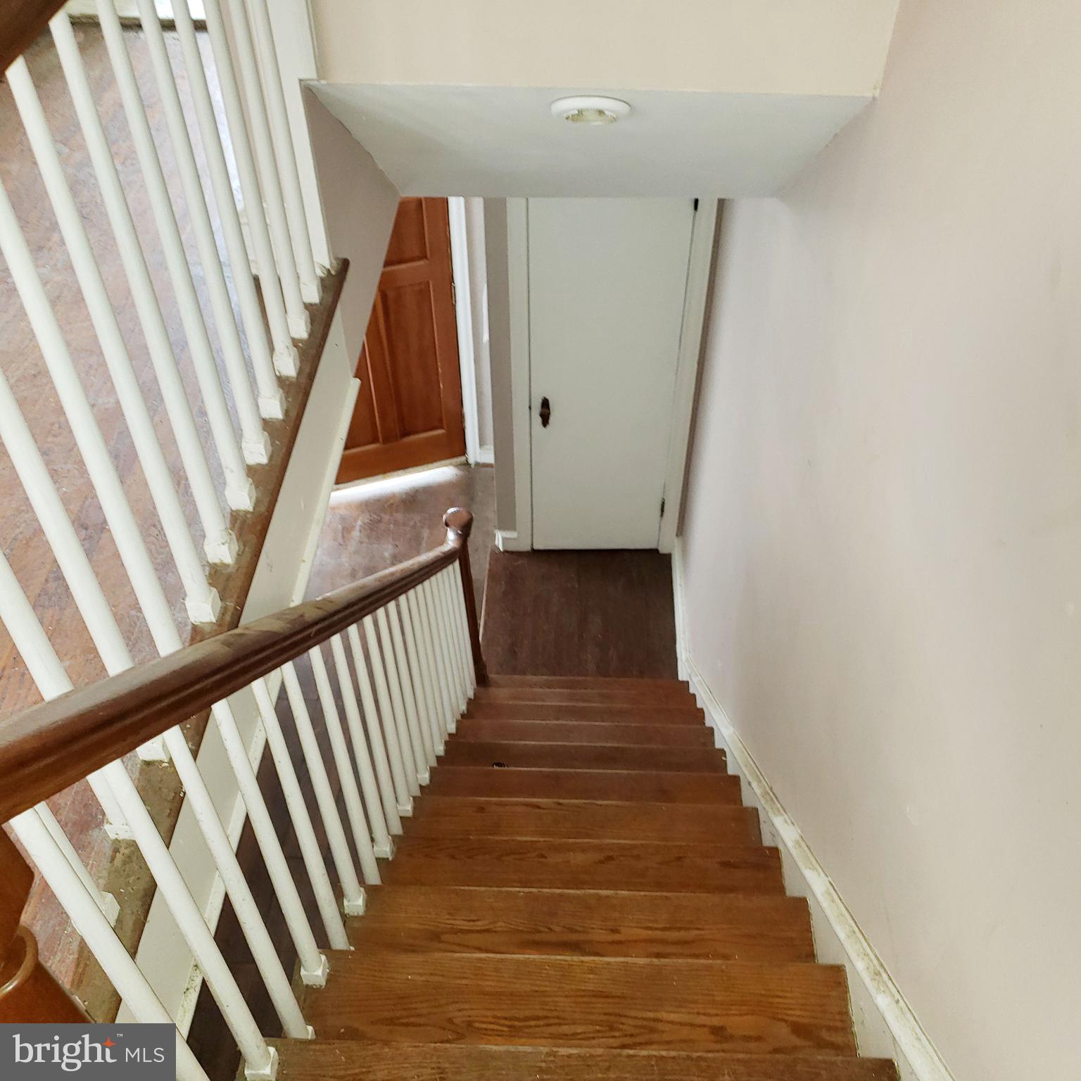 BELAIR-EDISON - Residential