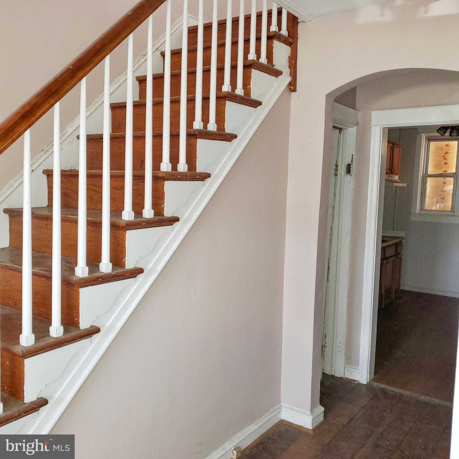 BELAIR-EDISON - Residential