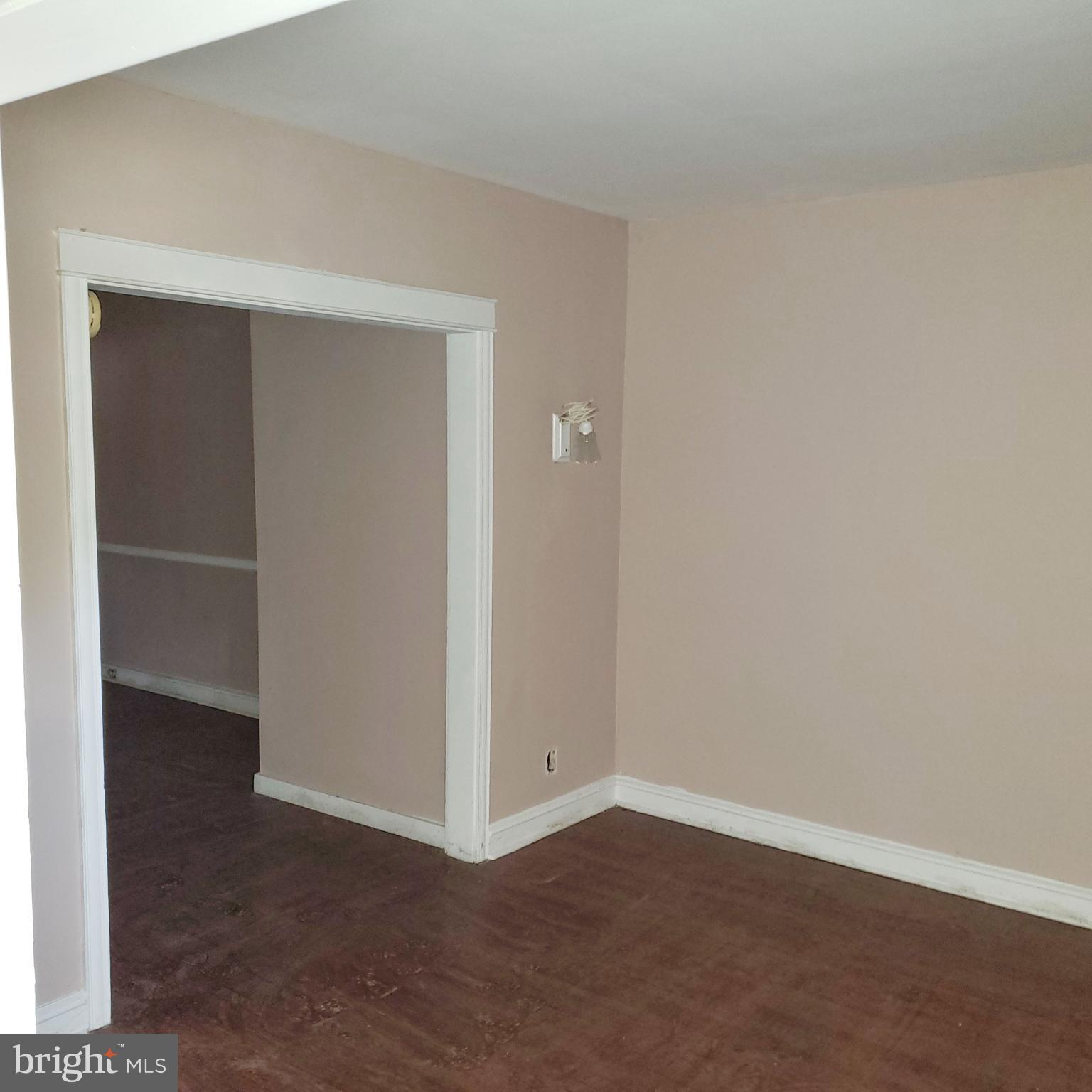 BELAIR-EDISON - Residential