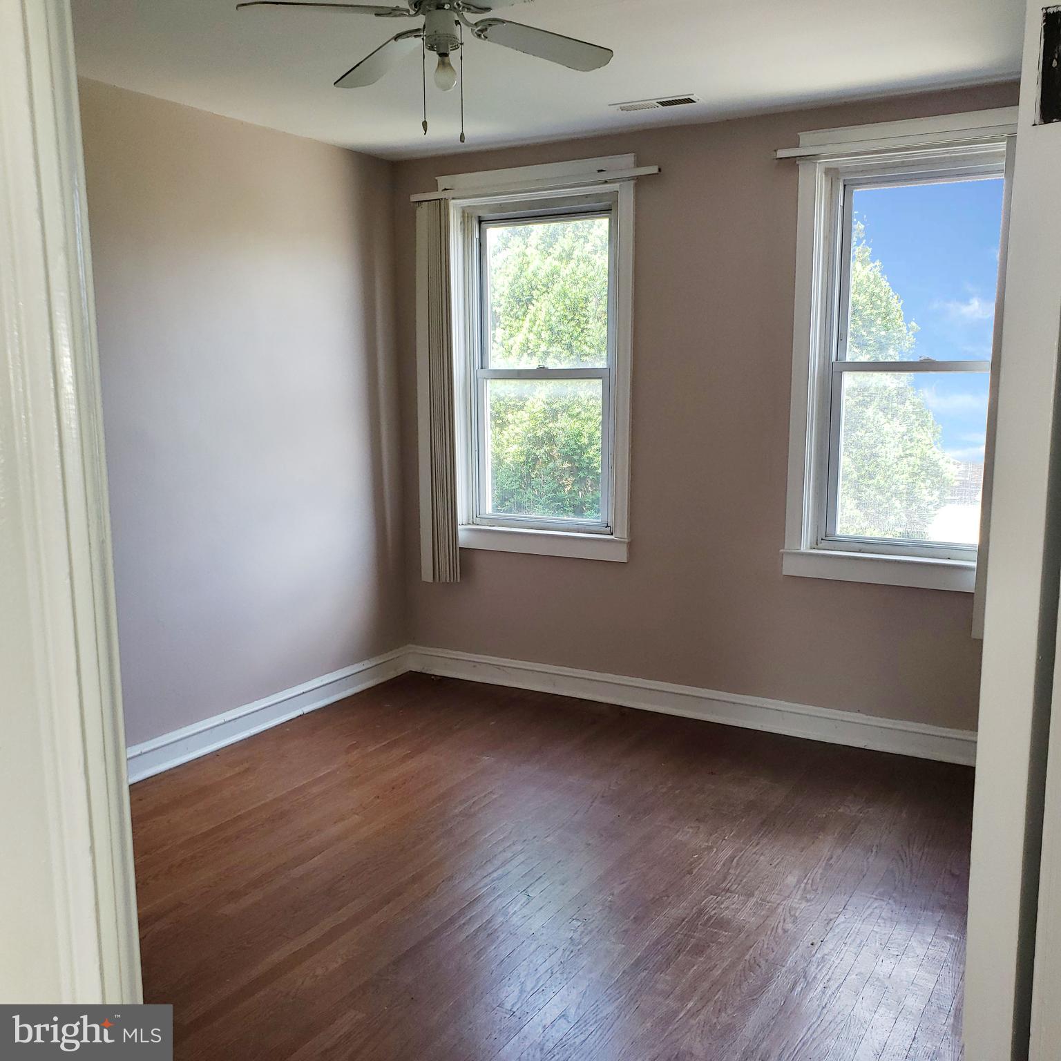 BELAIR-EDISON - Residential