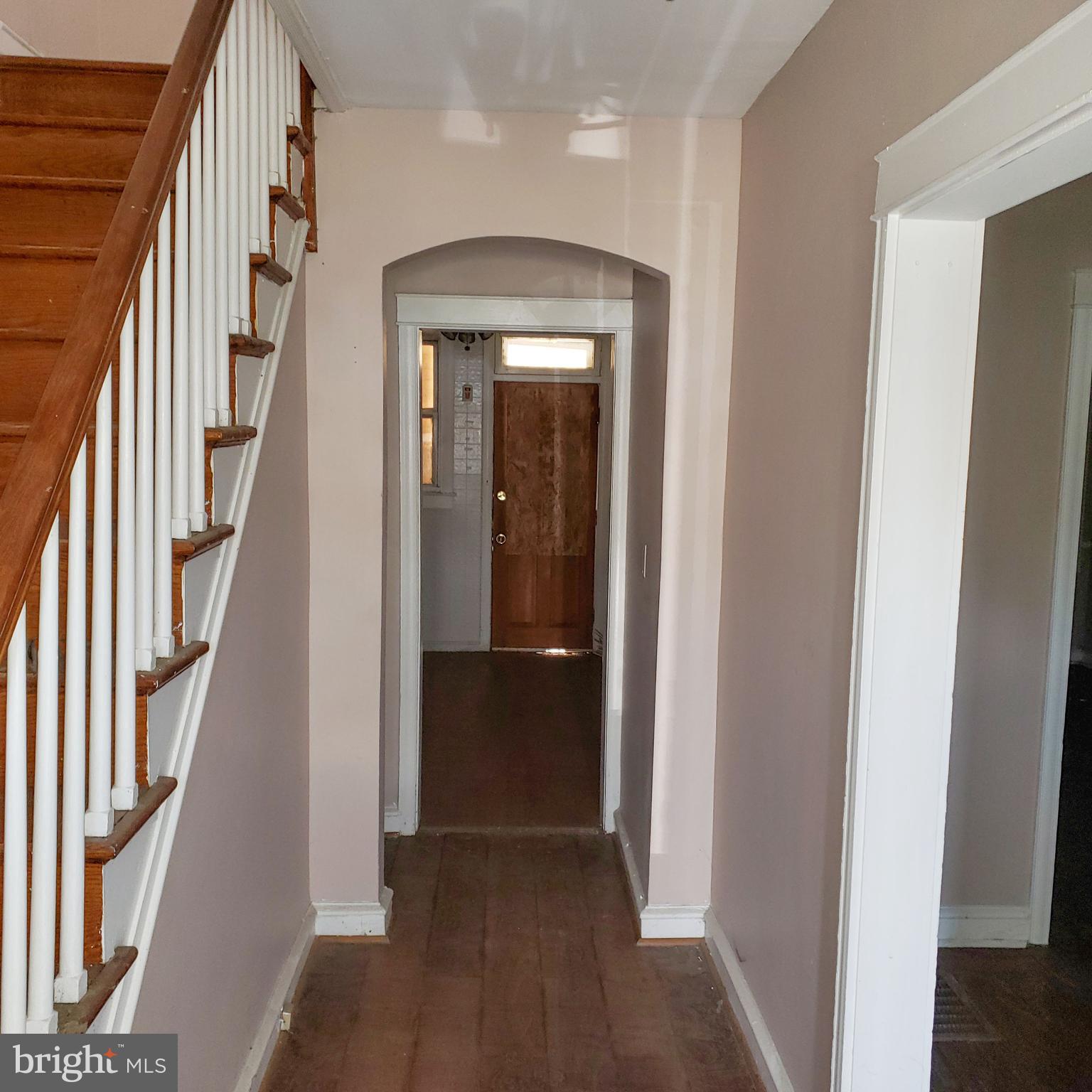 BELAIR-EDISON - Residential