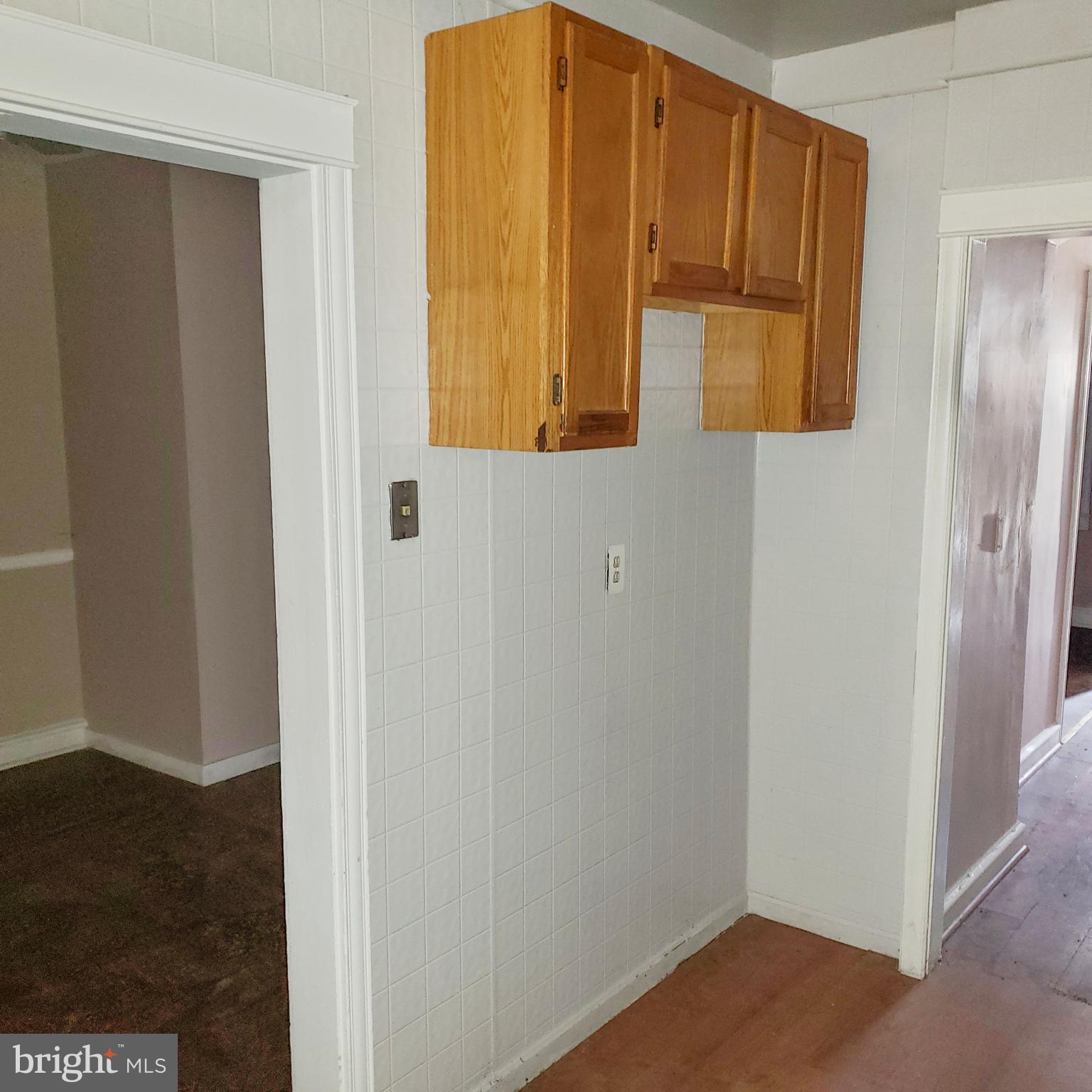 BELAIR-EDISON - Residential