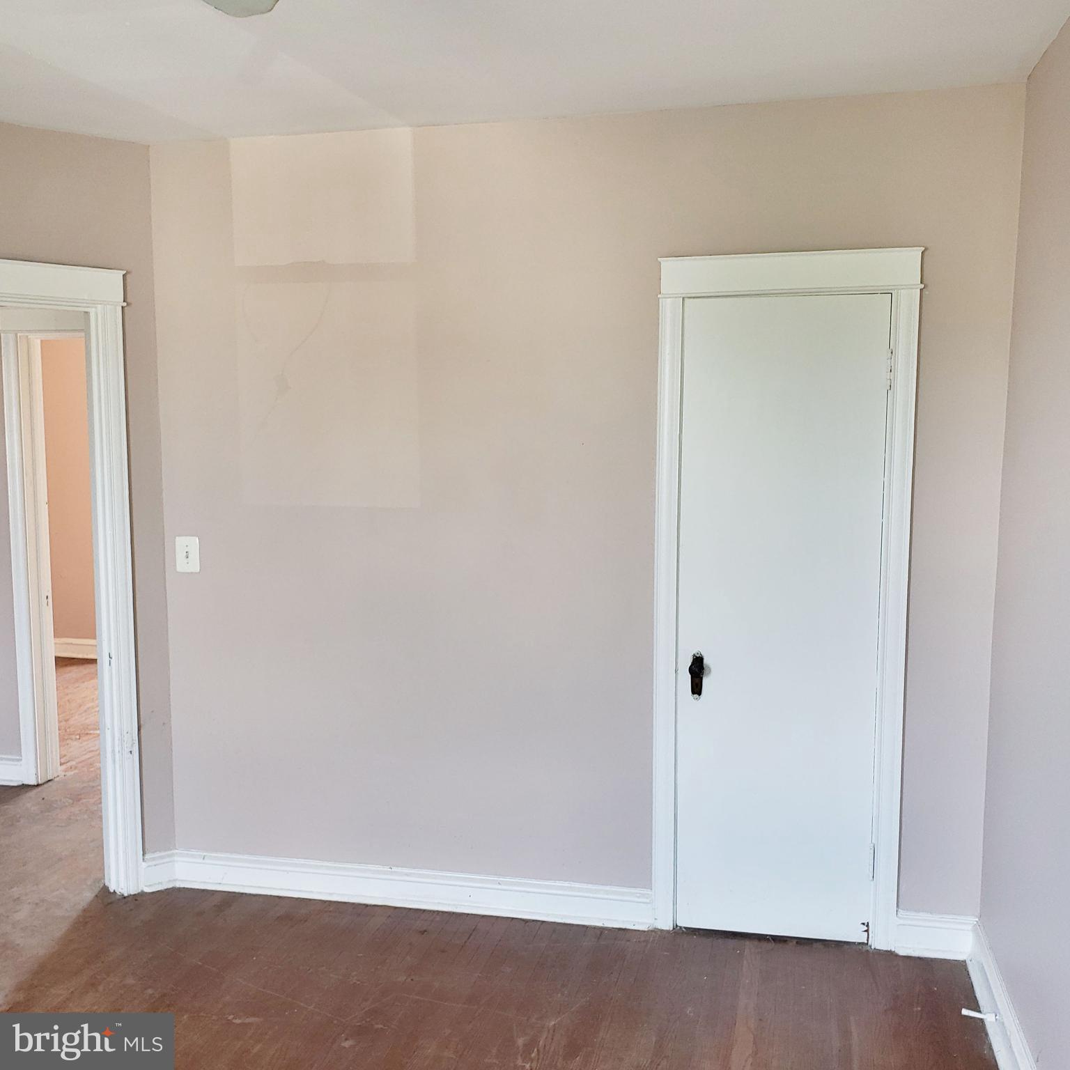 BELAIR-EDISON - Residential