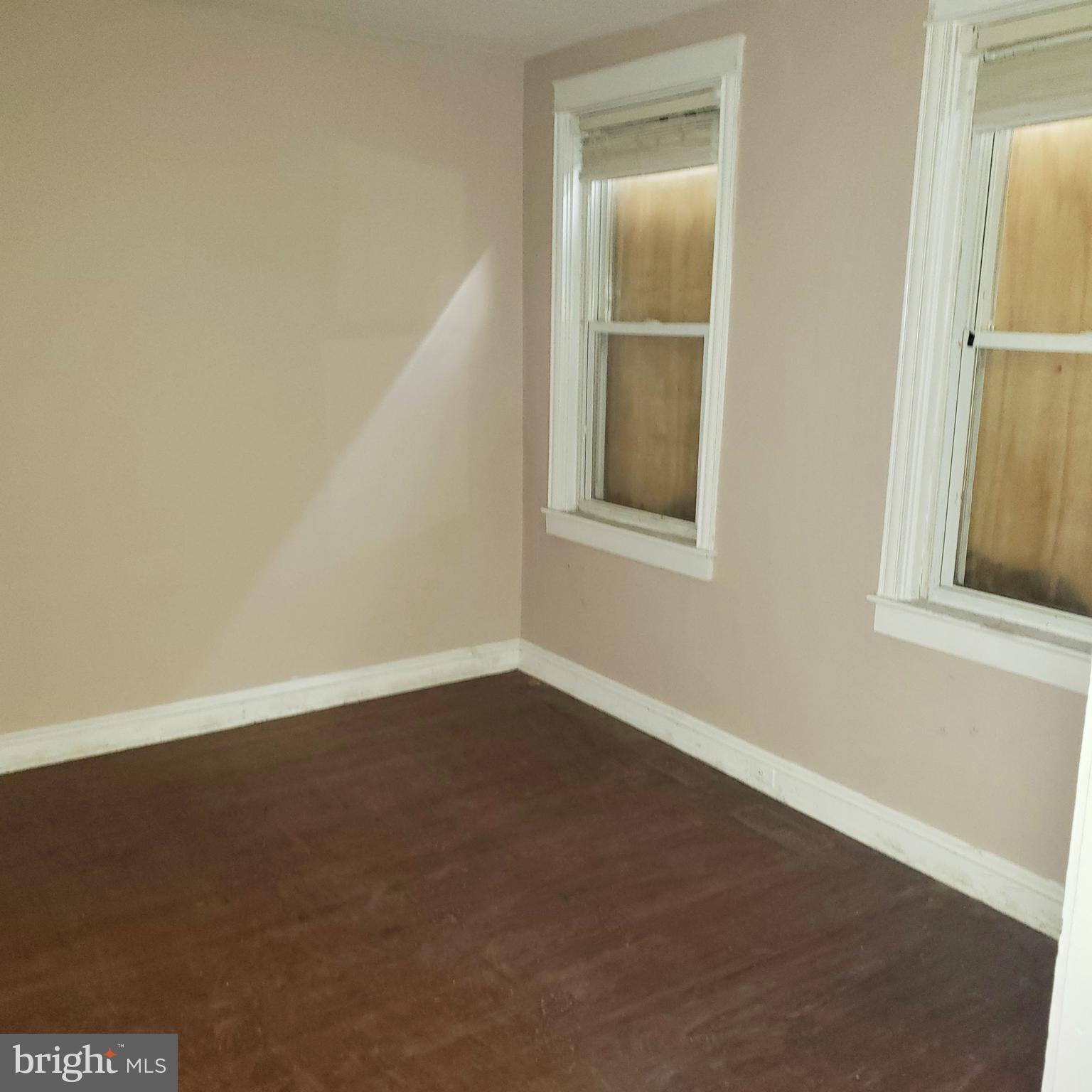 BELAIR-EDISON - Residential