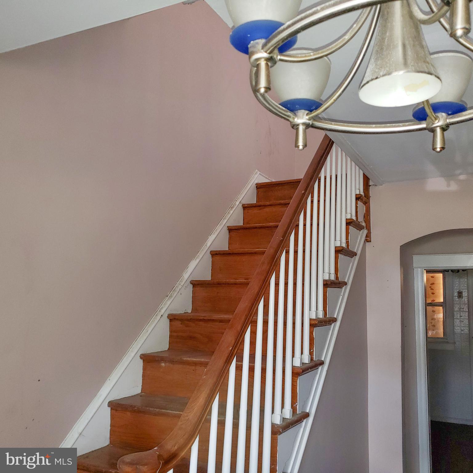 BELAIR-EDISON - Residential