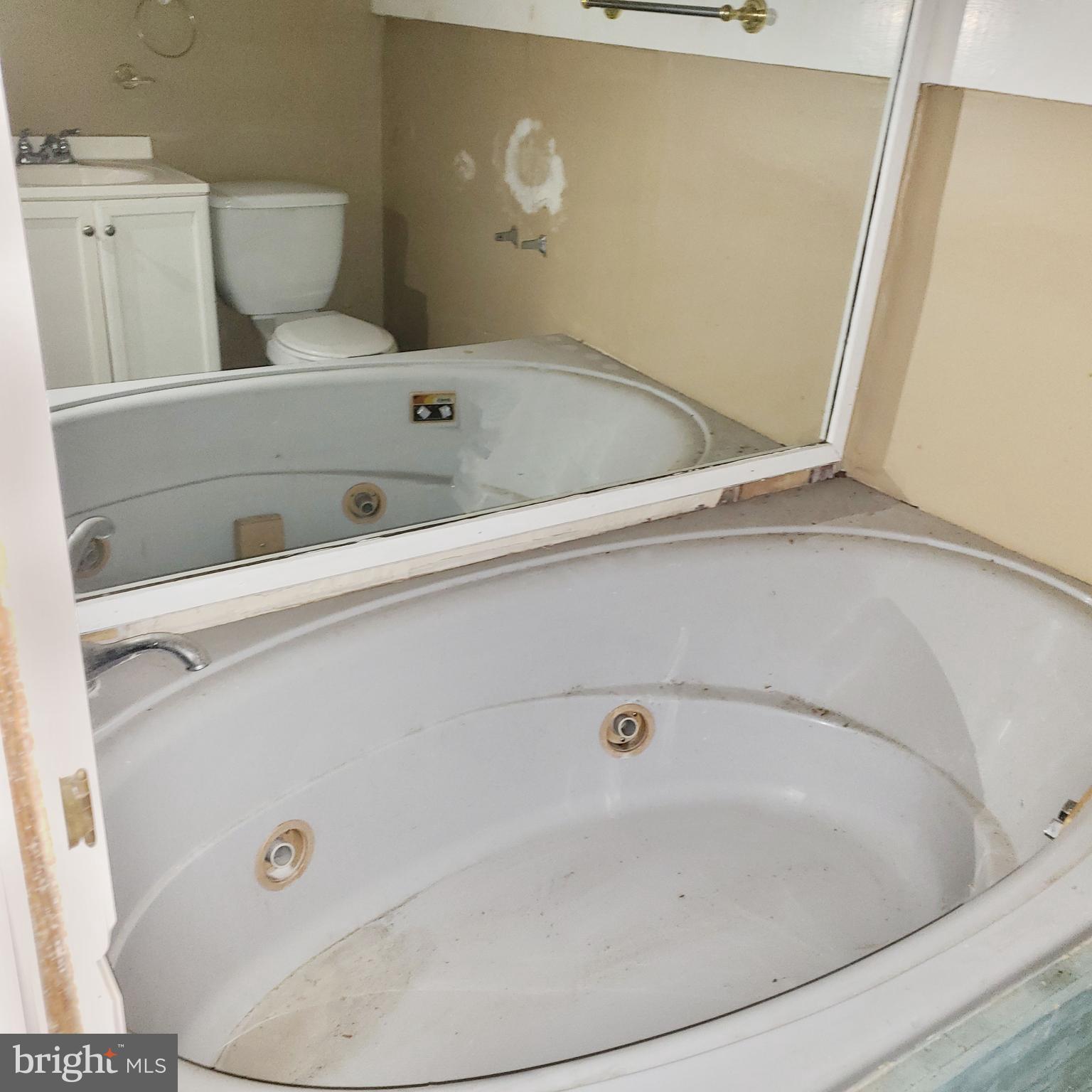 BELAIR-EDISON - Residential