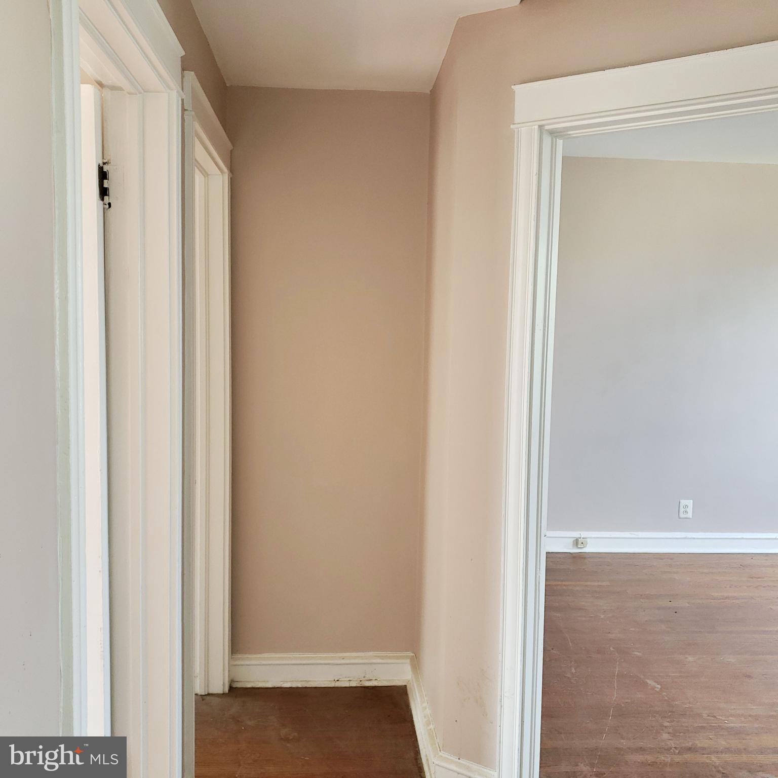 BELAIR-EDISON - Residential