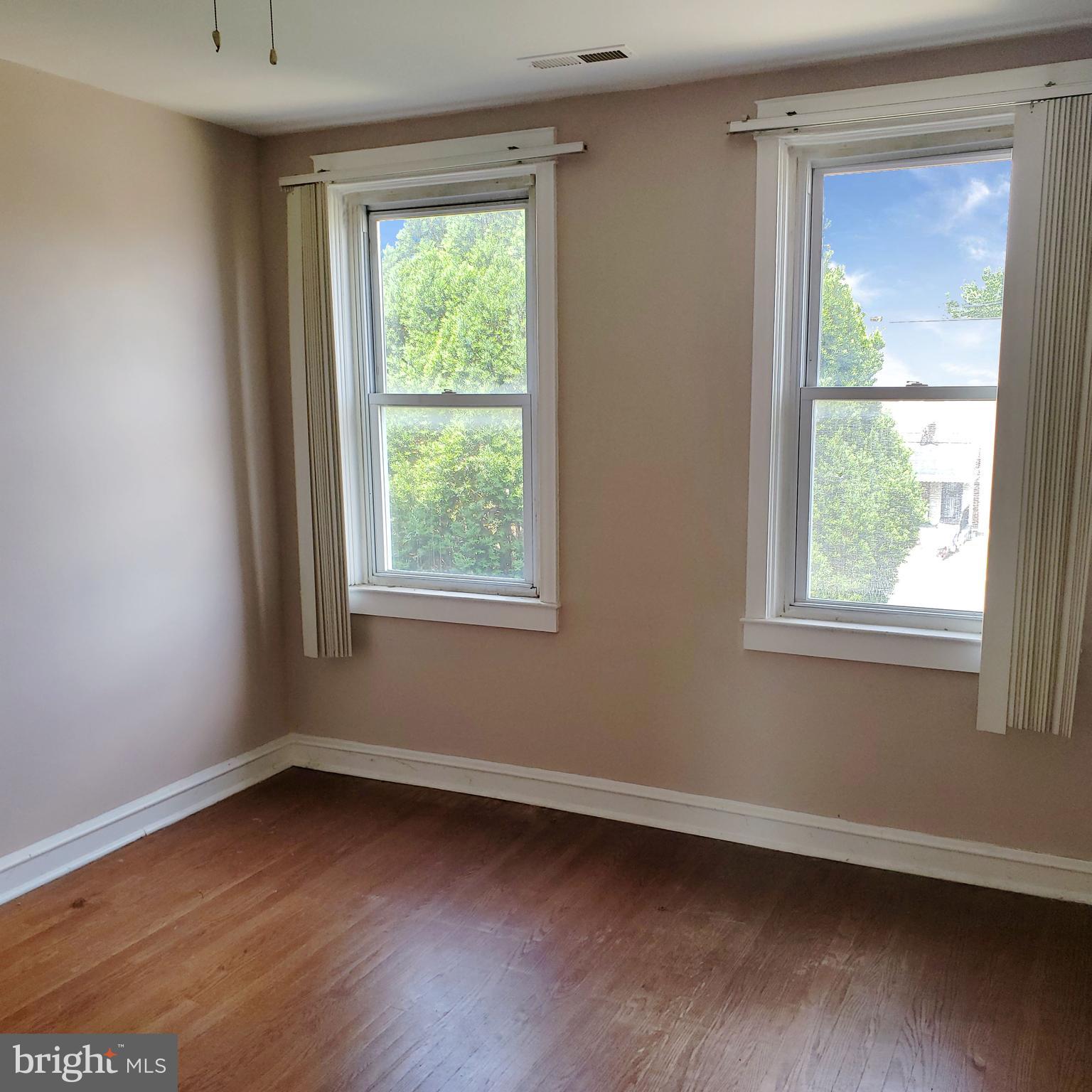 BELAIR-EDISON - Residential