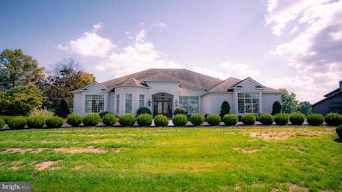 Photo for 1505 DETWILER DRIVE