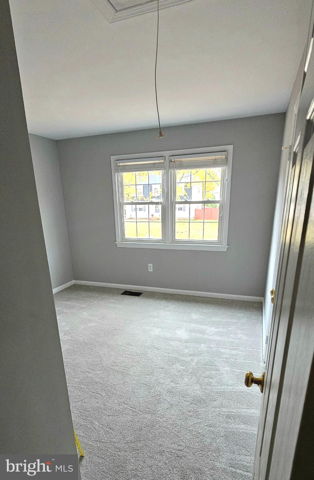 MT VERNON HILLS - Residential