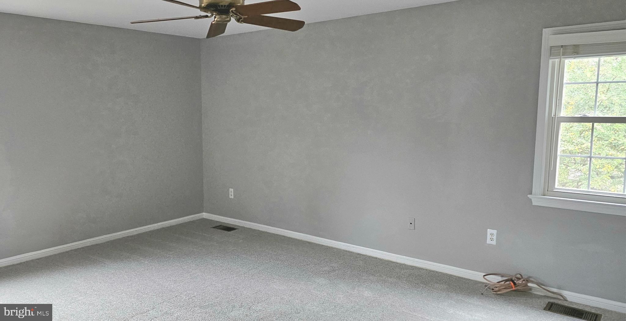 MT VERNON HILLS - Residential