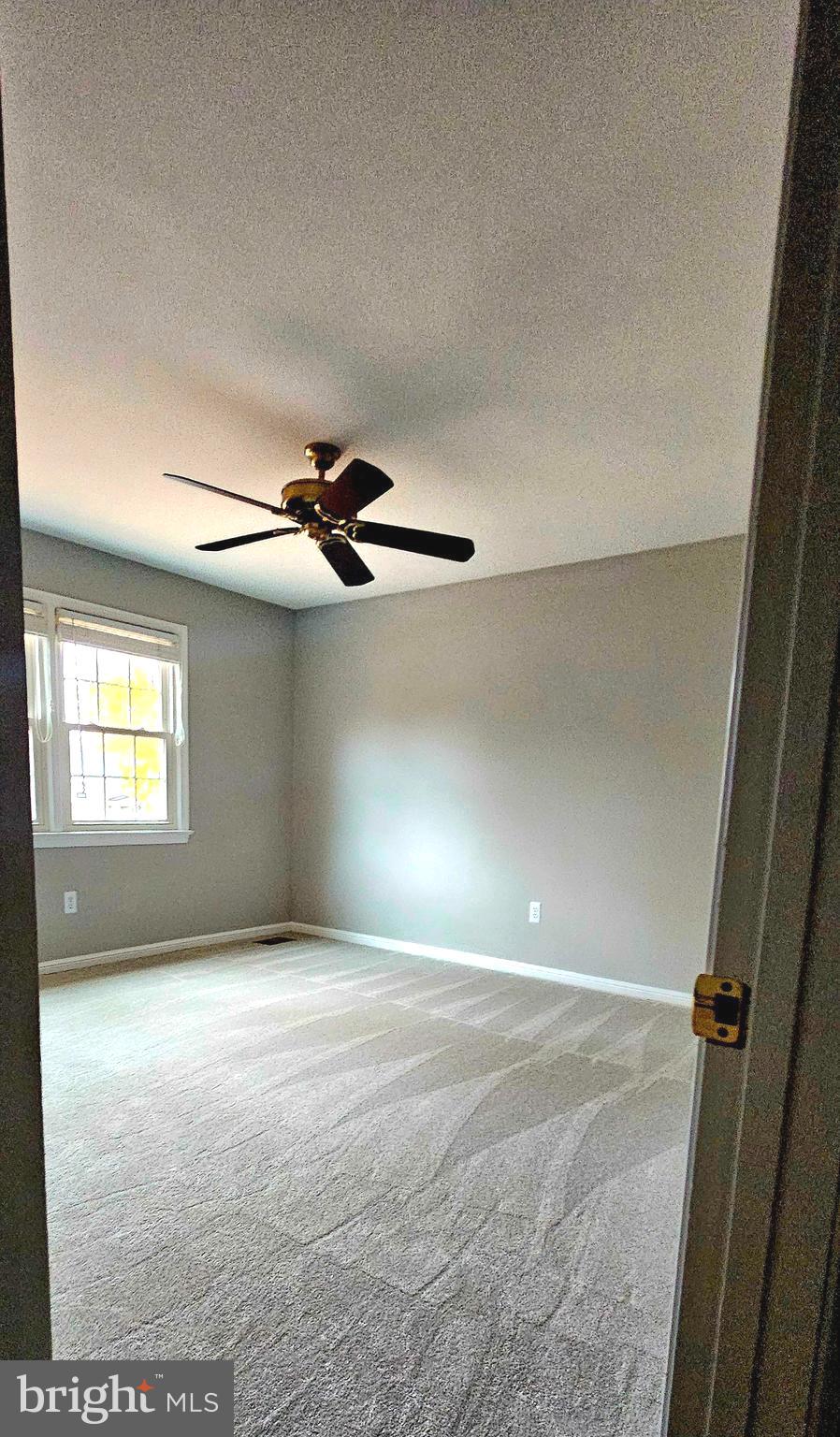 MT VERNON HILLS - Residential