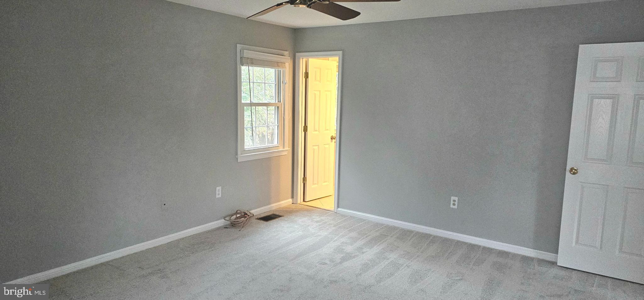 MT VERNON HILLS - Residential