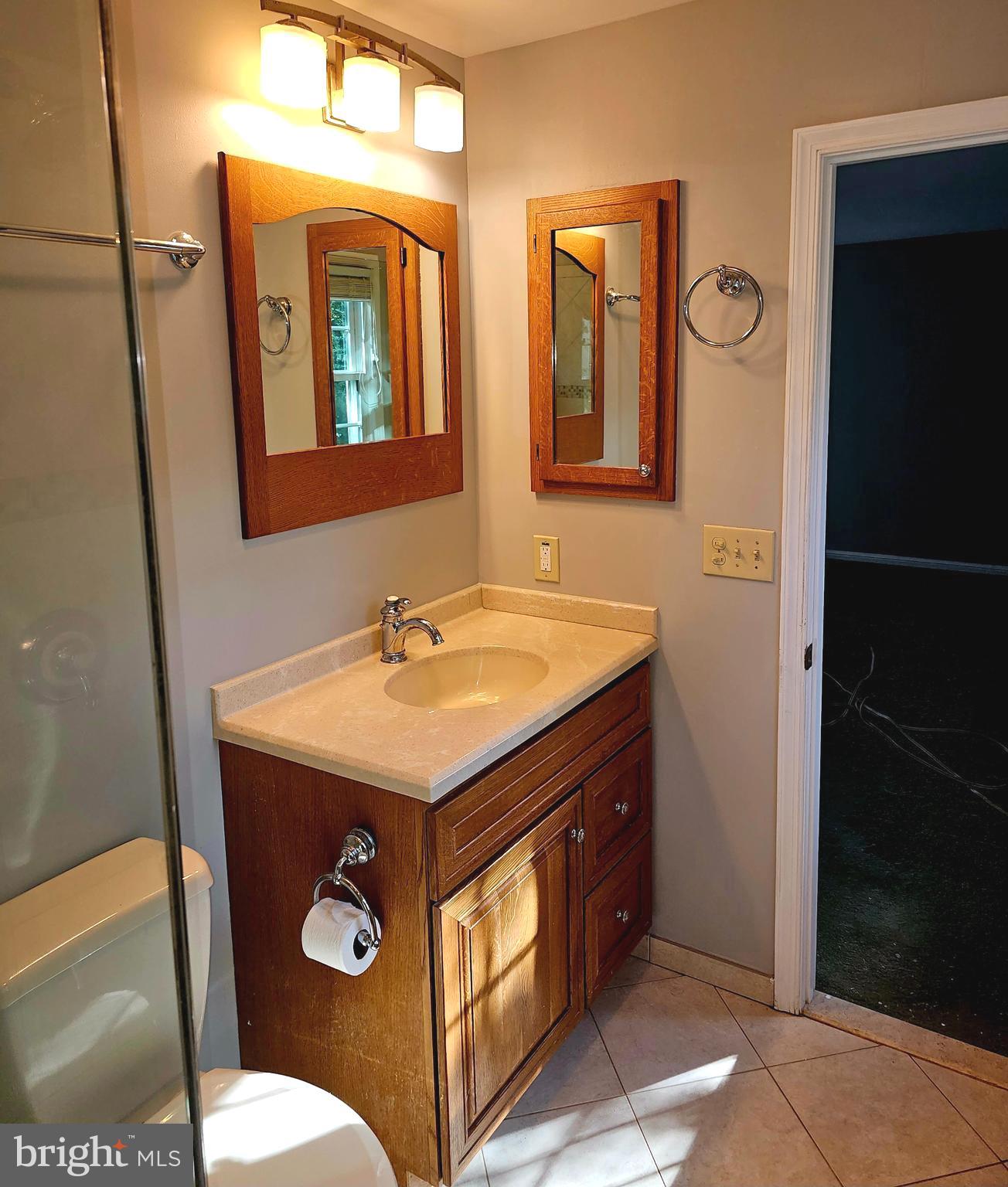 MT VERNON HILLS - Residential