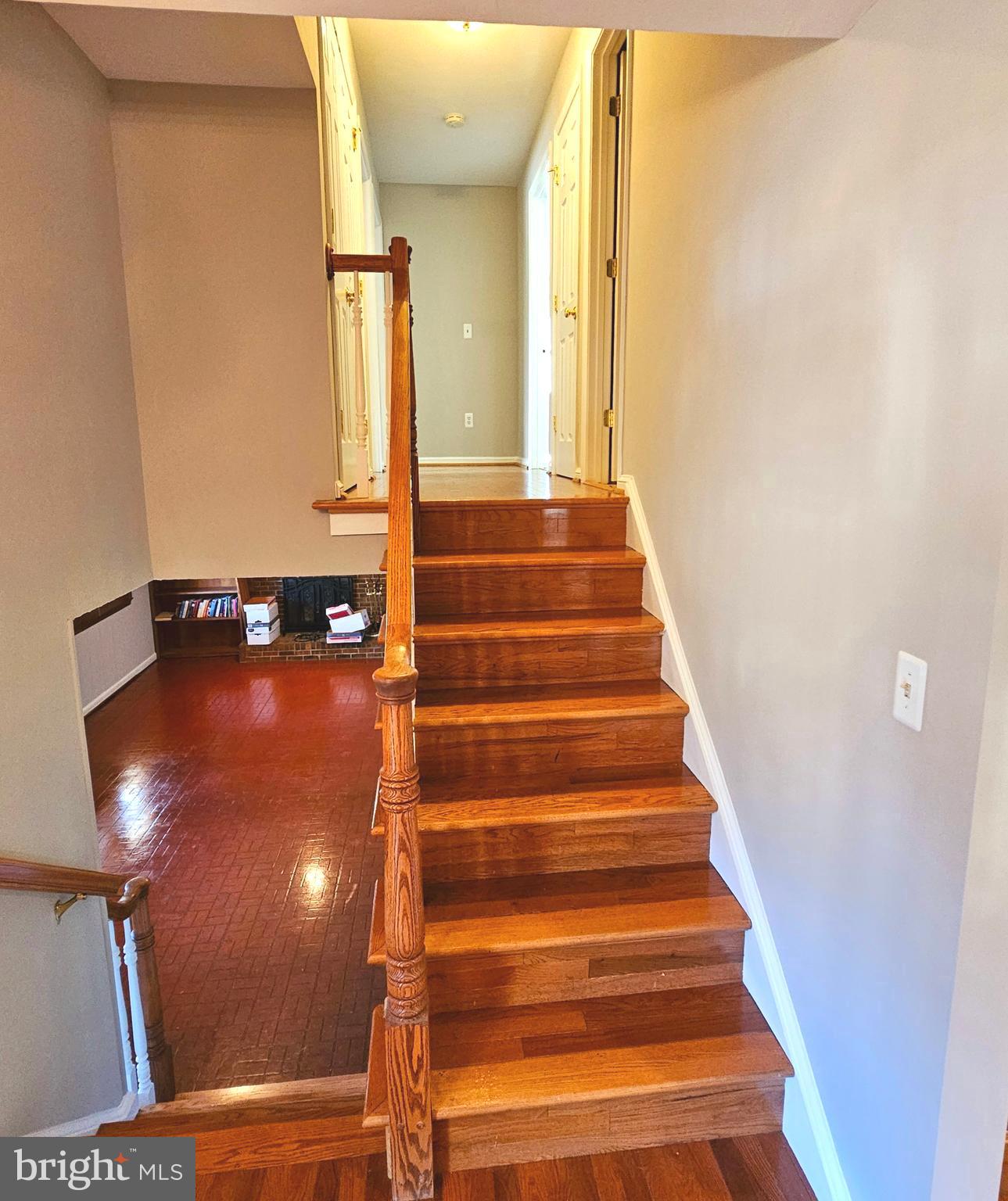 MT VERNON HILLS - Residential