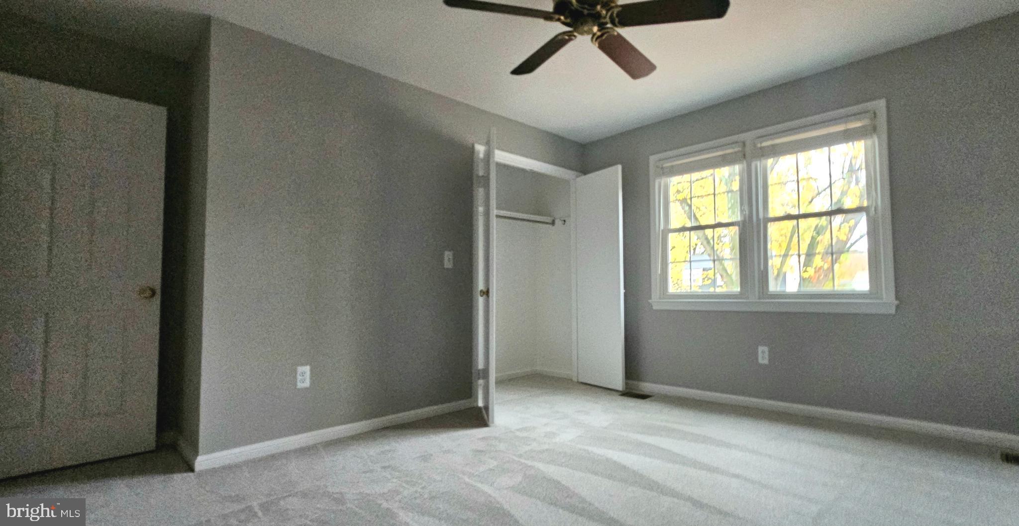 MT VERNON HILLS - Residential