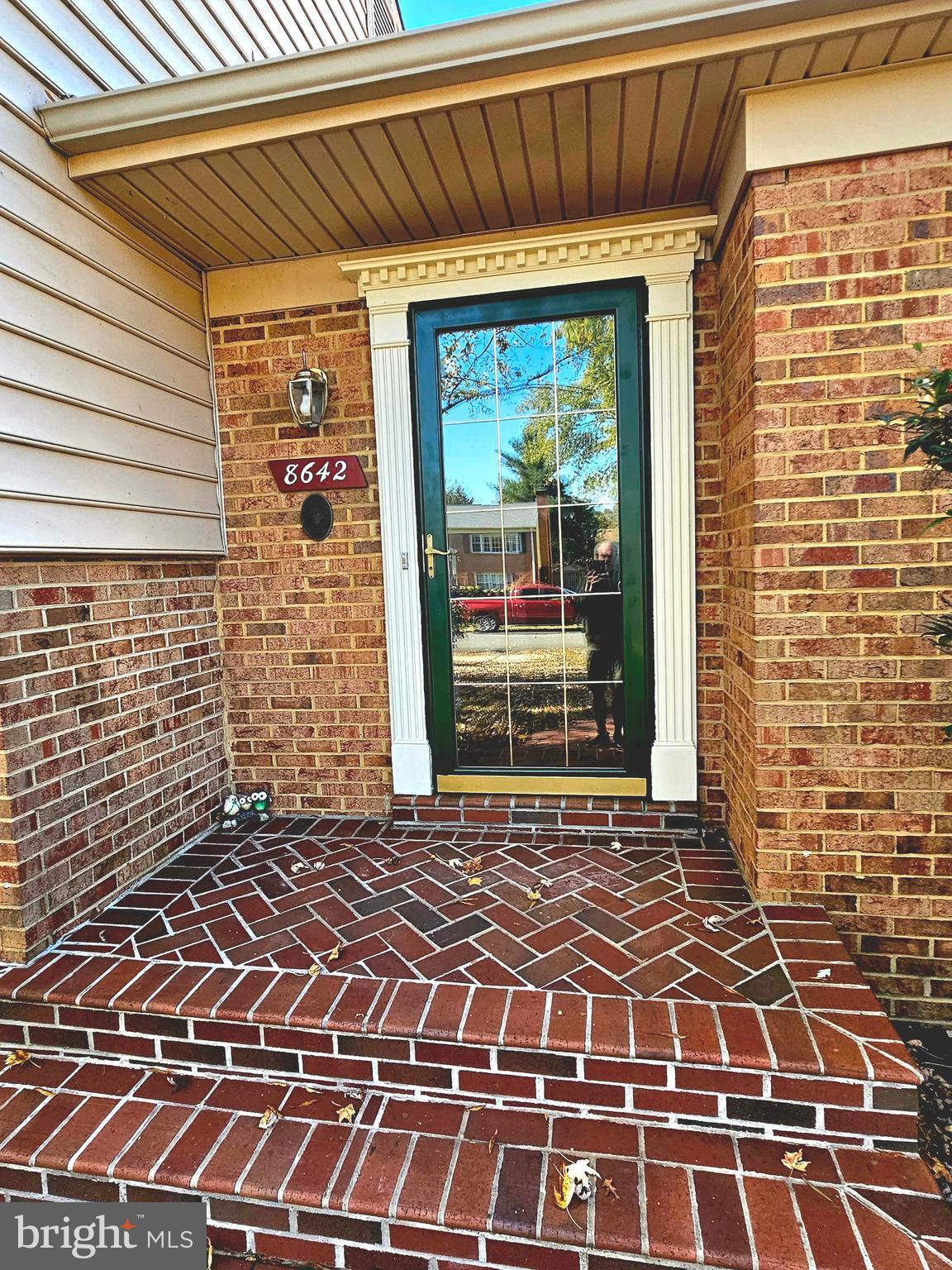 MT VERNON HILLS - Residential