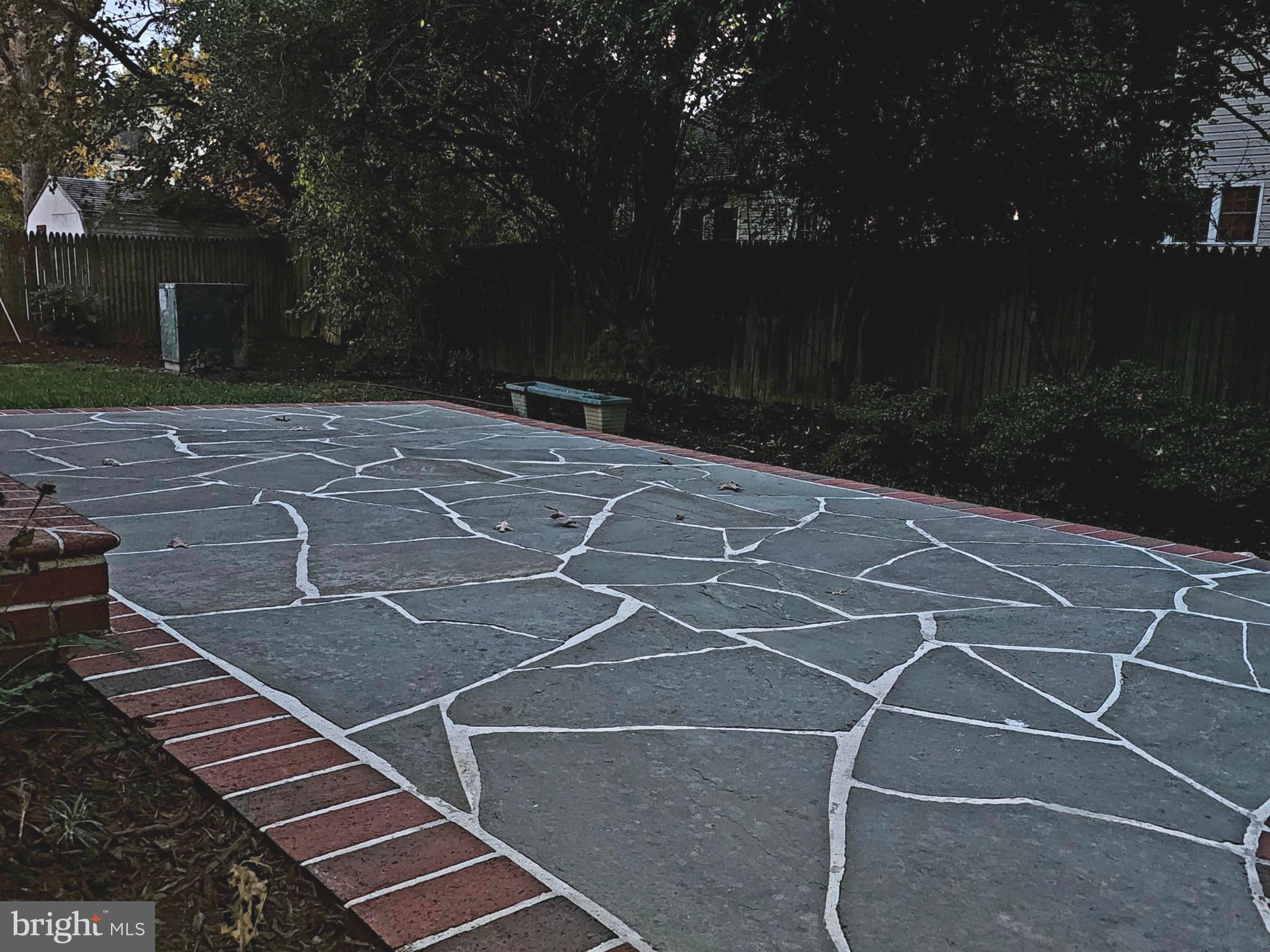 MT VERNON HILLS - Residential