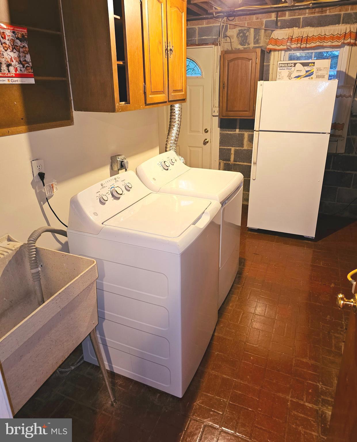 MT VERNON HILLS - Residential