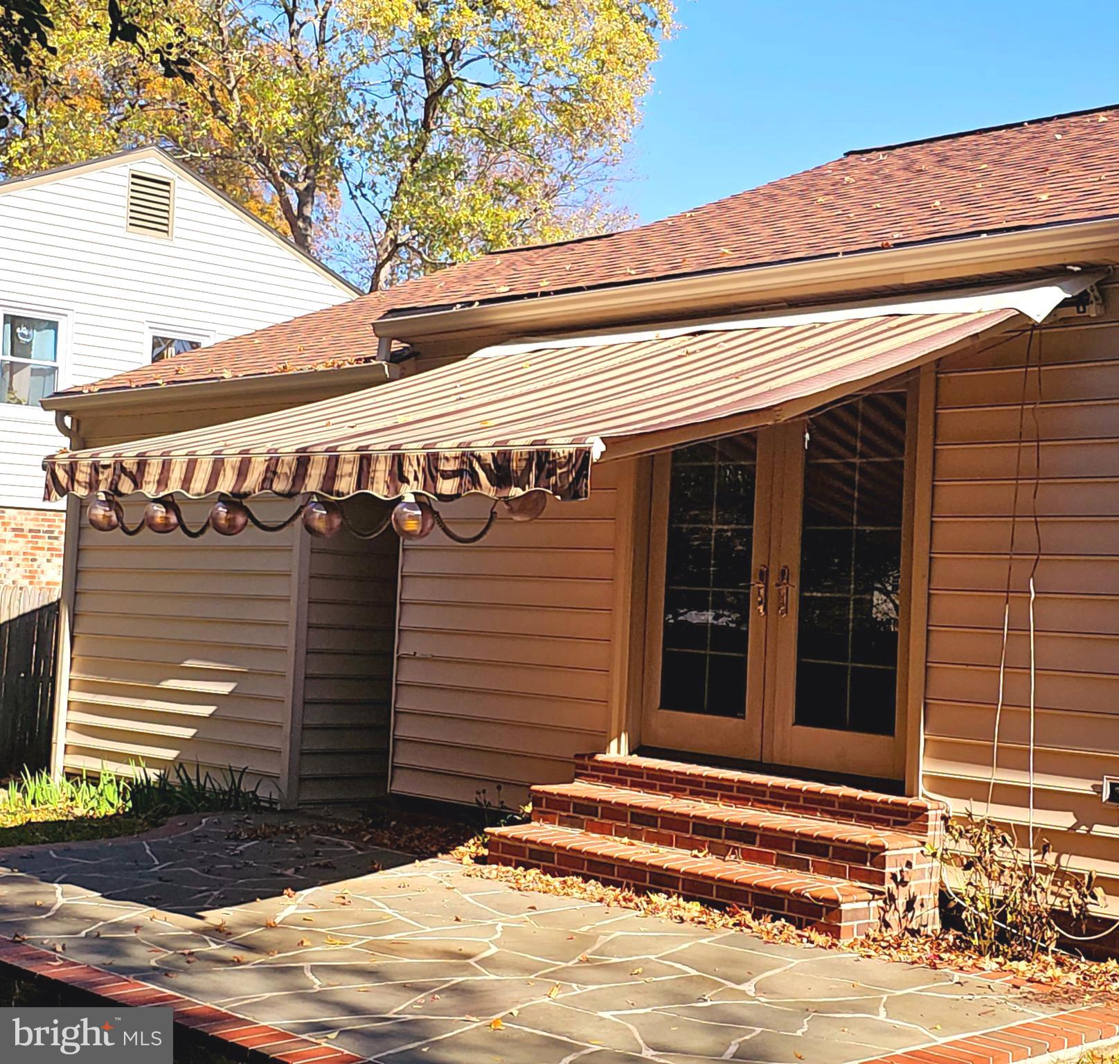 MT VERNON HILLS - Residential