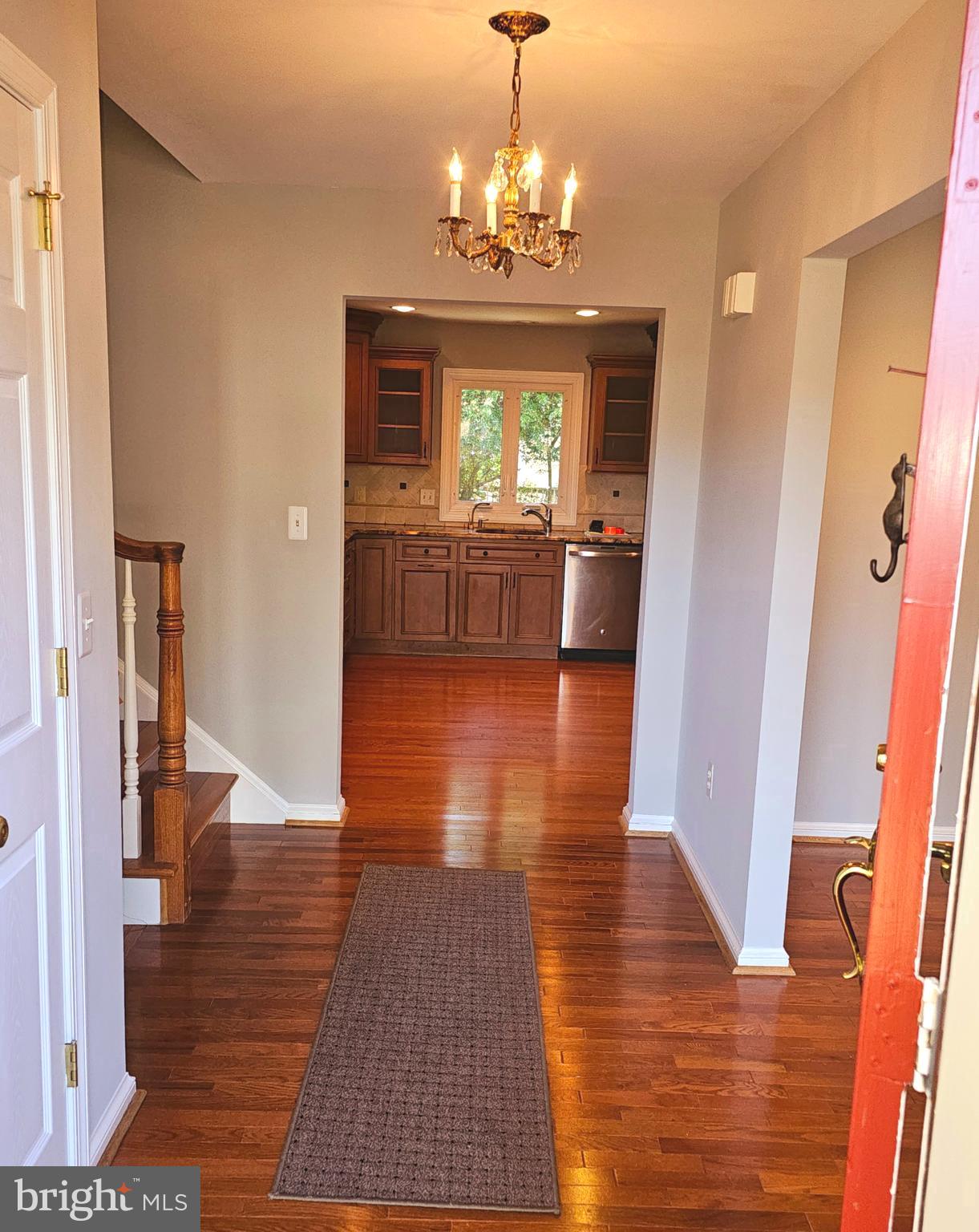 MT VERNON HILLS - Residential