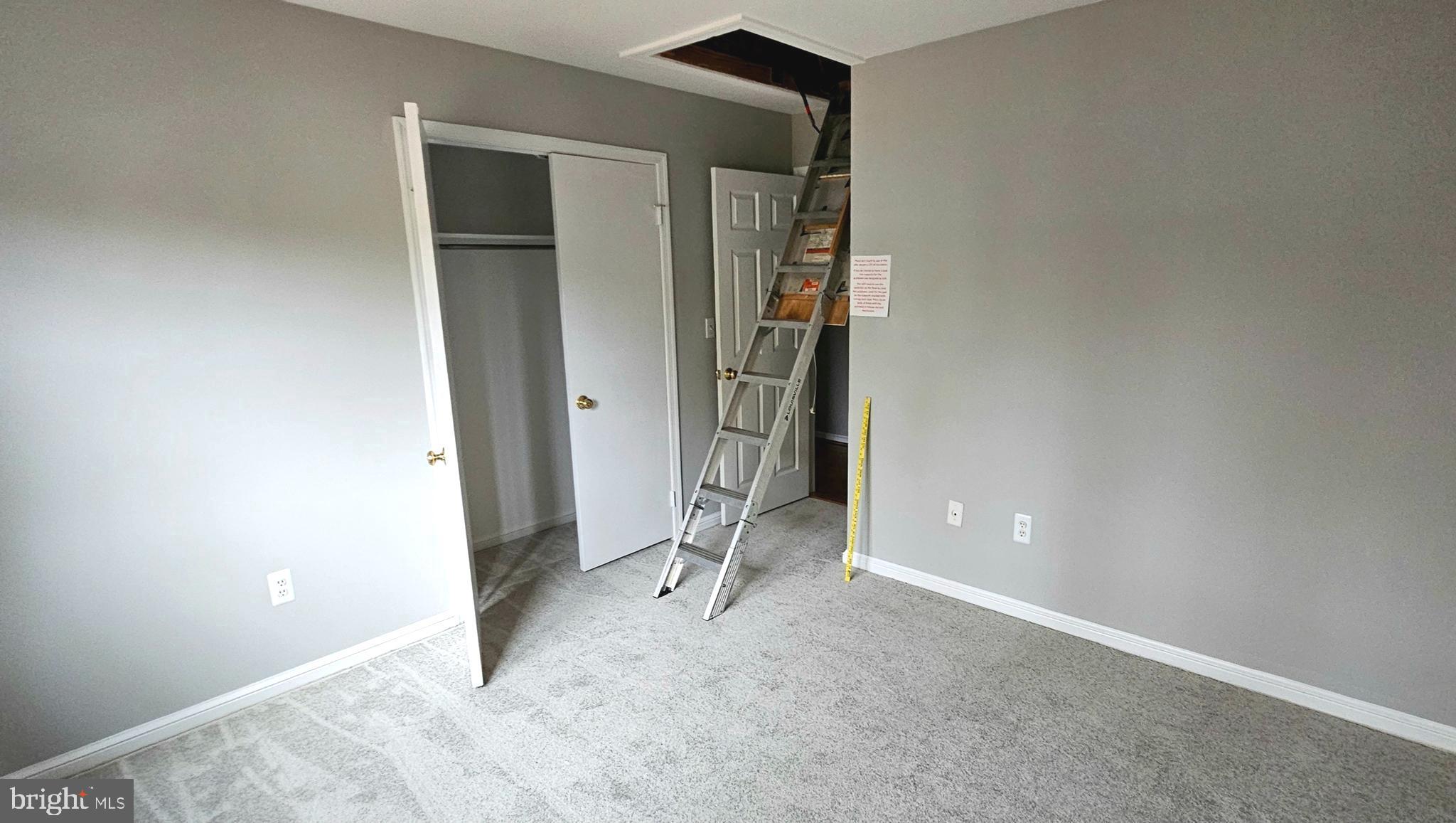 MT VERNON HILLS - Residential