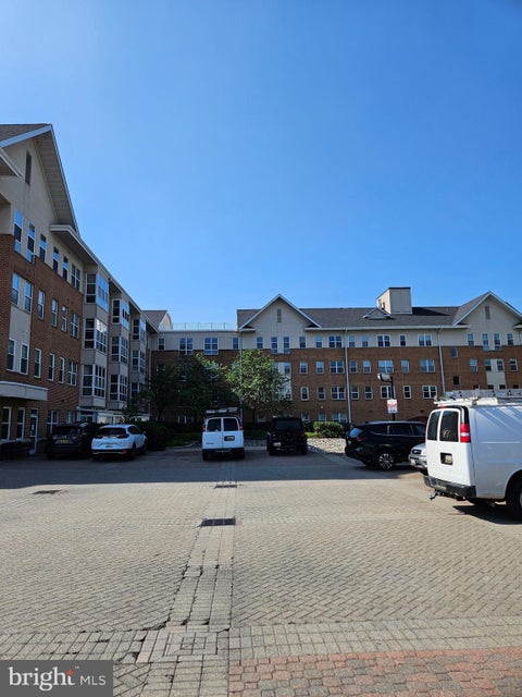 Condo For Sale - 23 Pierside Drive #411<br/> BALTIMORE, MD 21230
