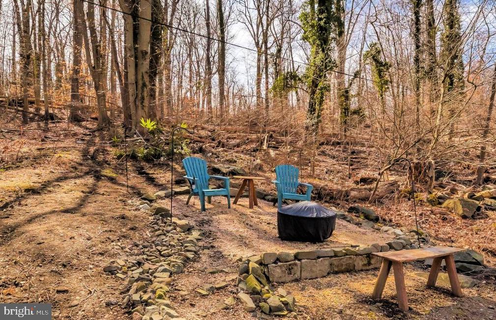 MOUNT WASHINGTON - Residential