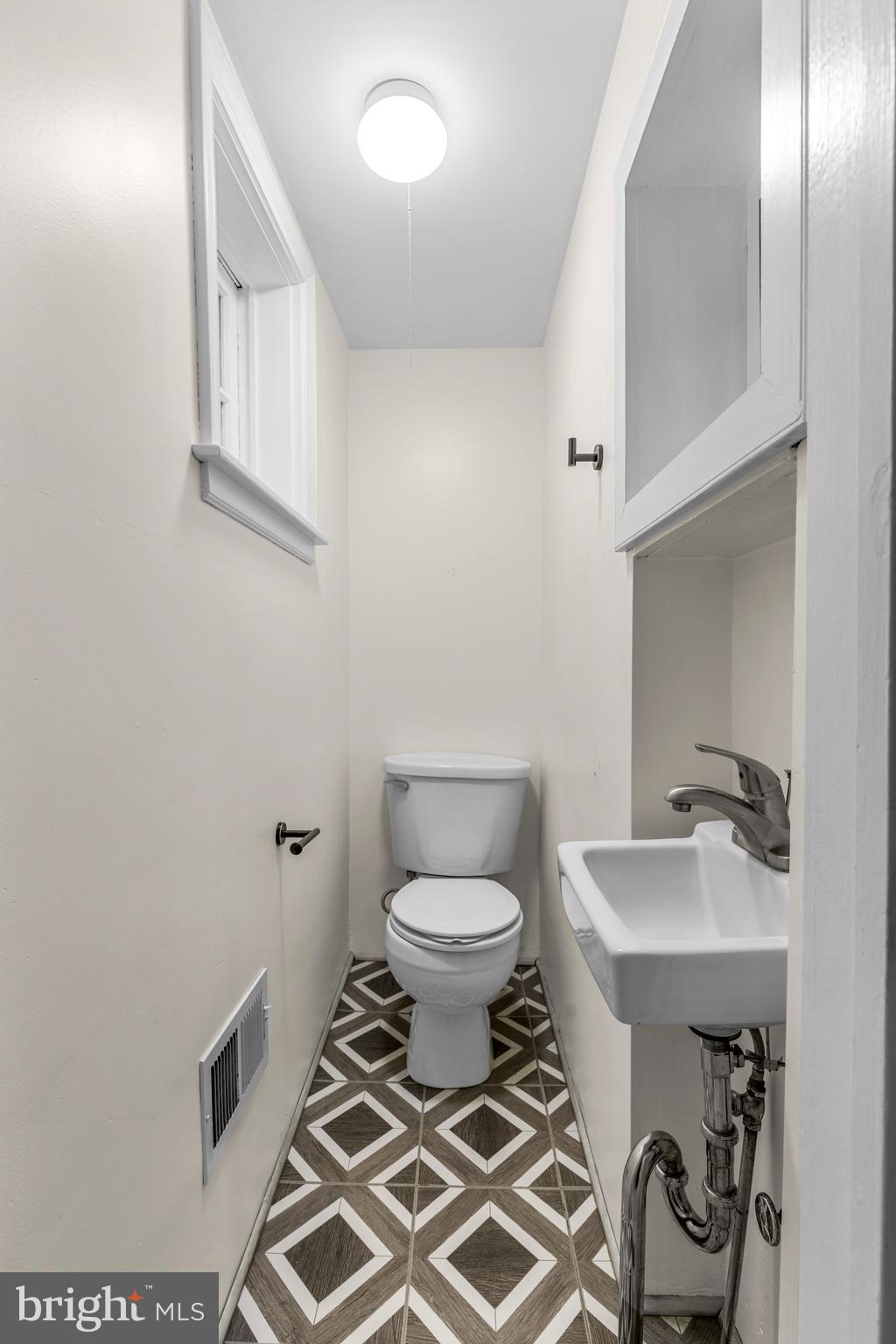 GRANDVIEW HEIGHTS - Residential