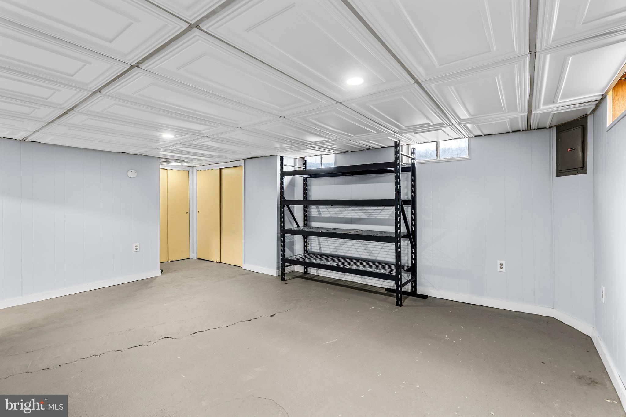 GRANDVIEW HEIGHTS - Residential