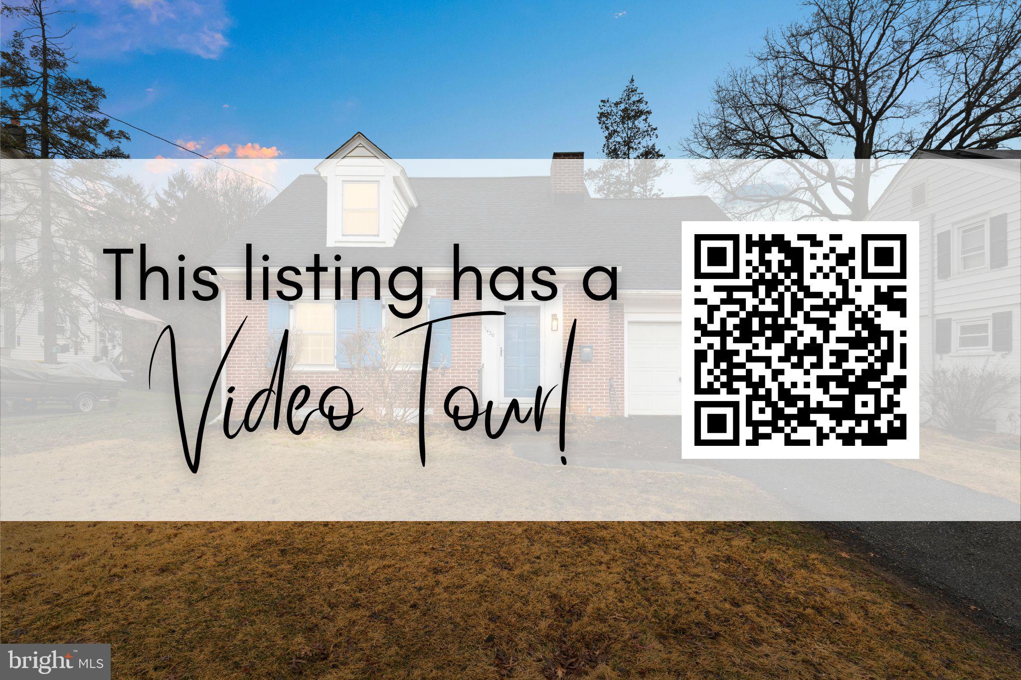 GRANDVIEW HEIGHTS - Residential