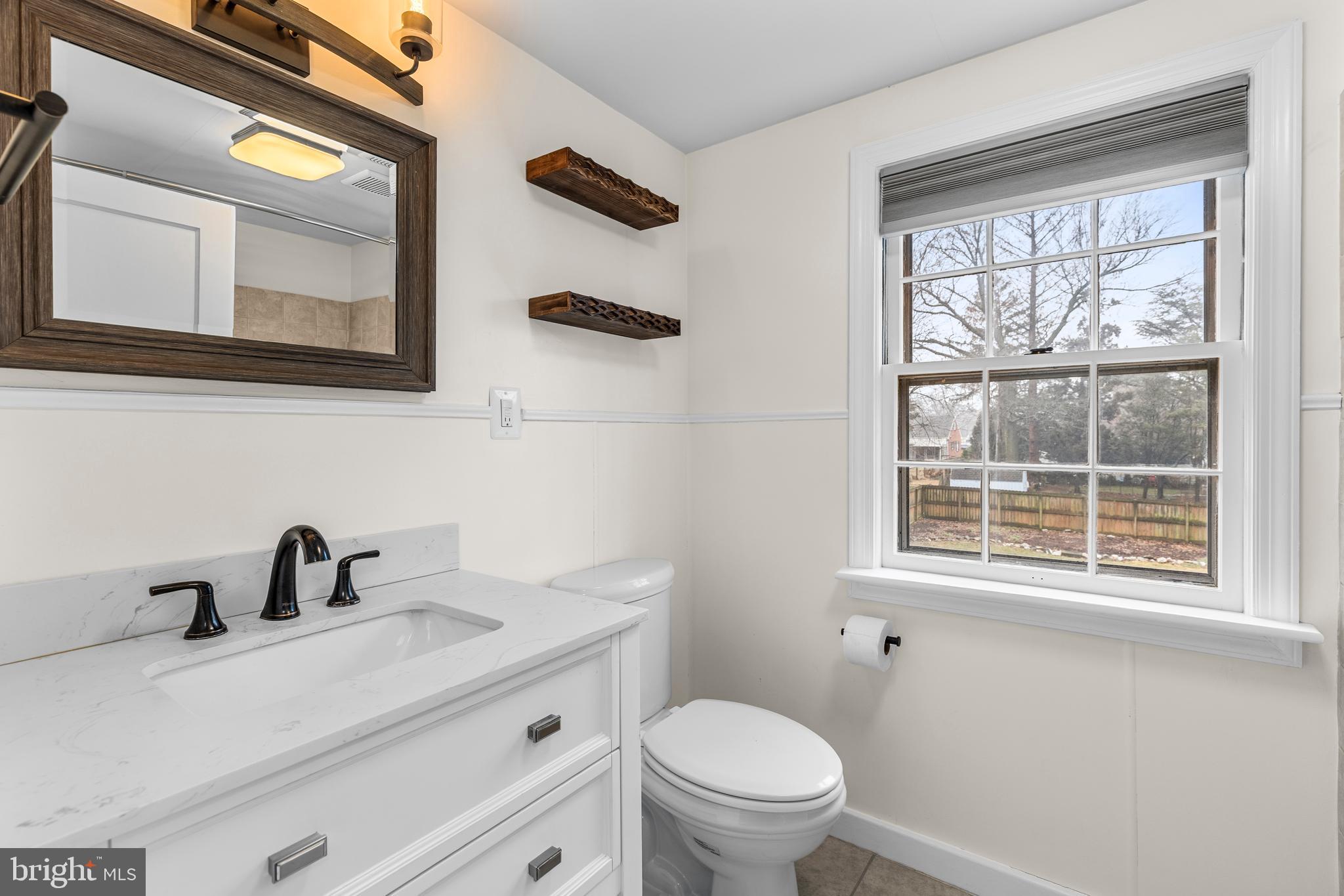 GRANDVIEW HEIGHTS - Residential