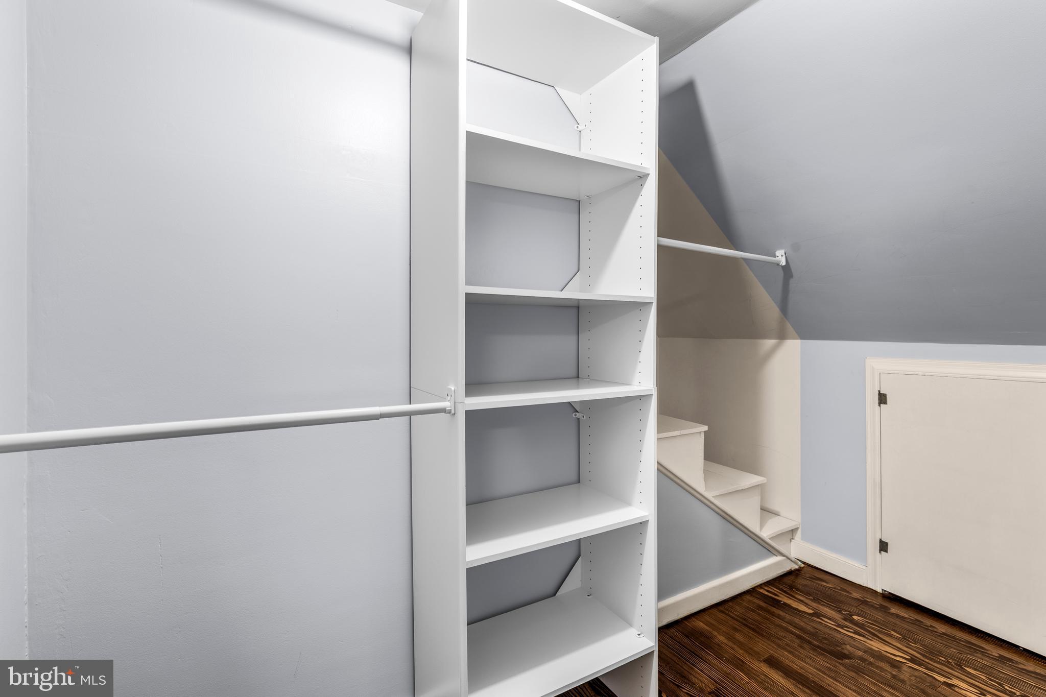 GRANDVIEW HEIGHTS - Residential