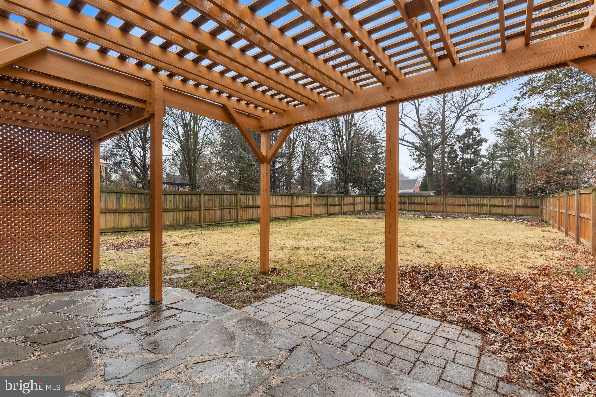 GRANDVIEW HEIGHTS - Residential