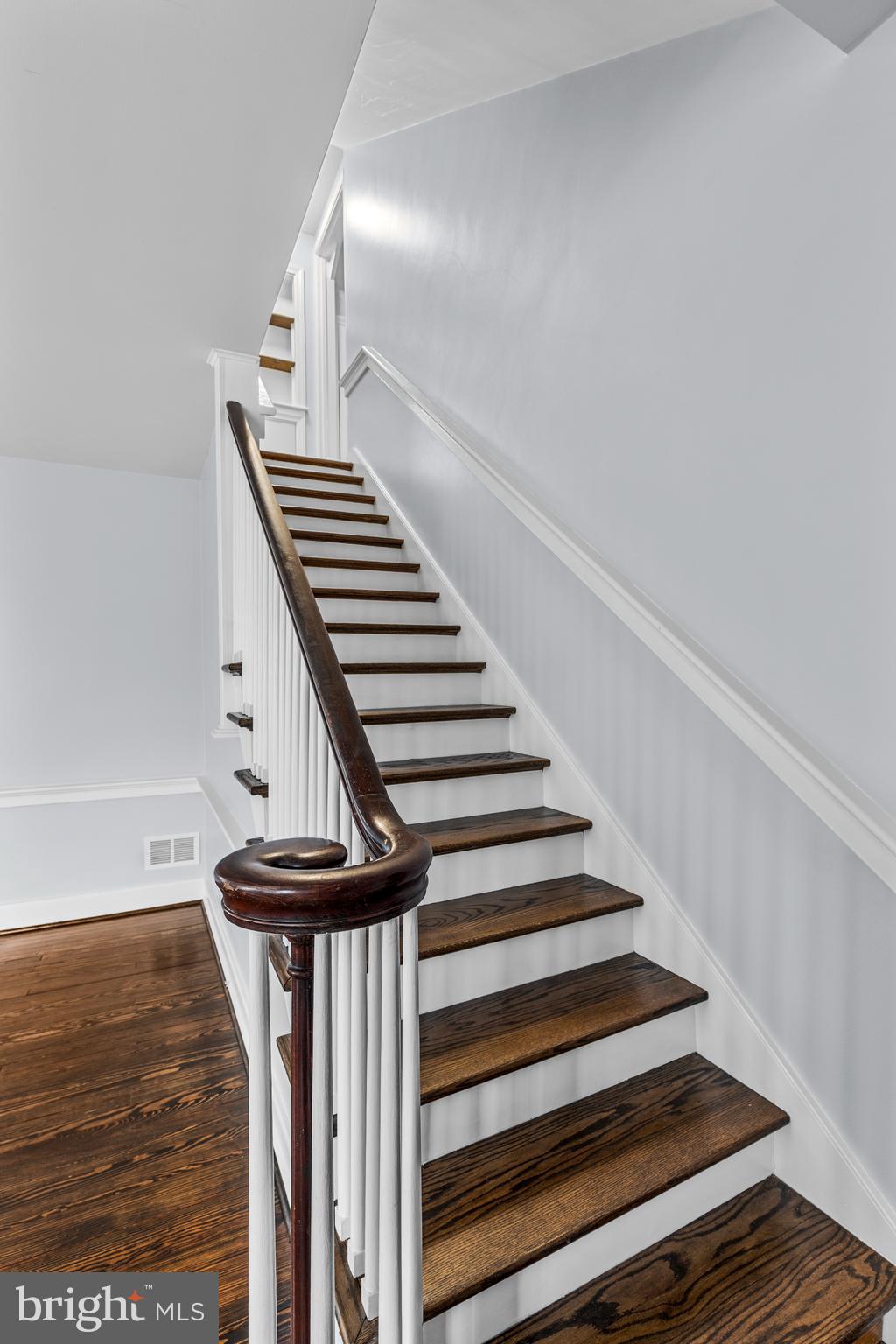 GRANDVIEW HEIGHTS - Residential