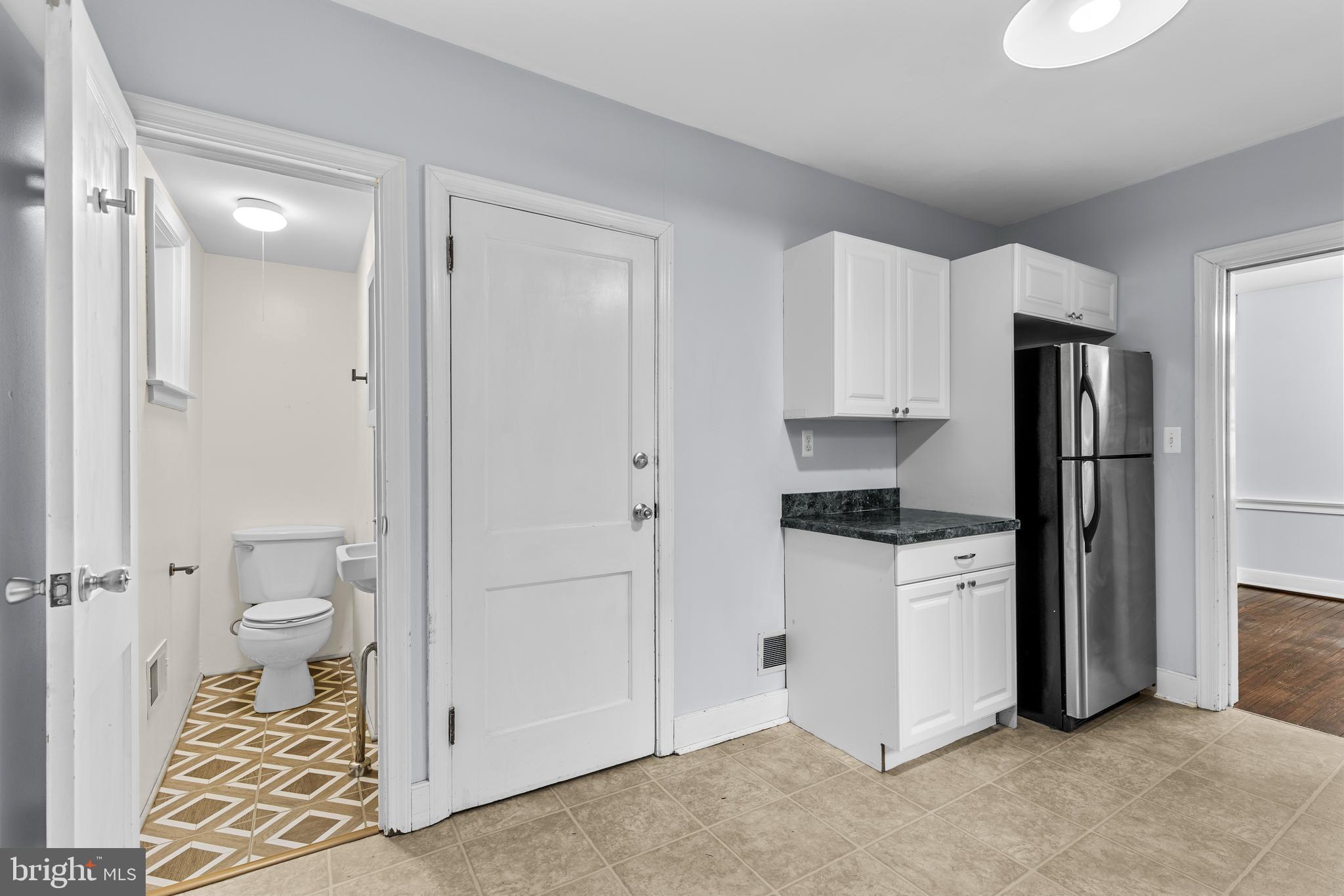 GRANDVIEW HEIGHTS - Residential