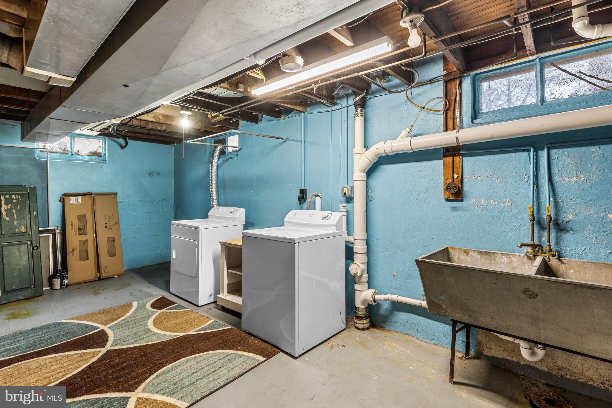 GRANDVIEW HEIGHTS - Residential